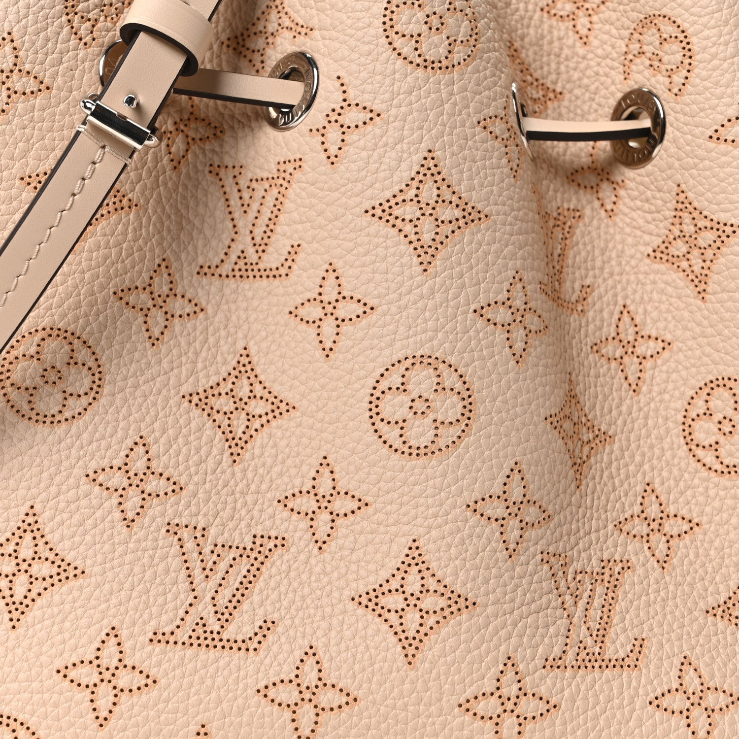 Mahina Bella Beige
