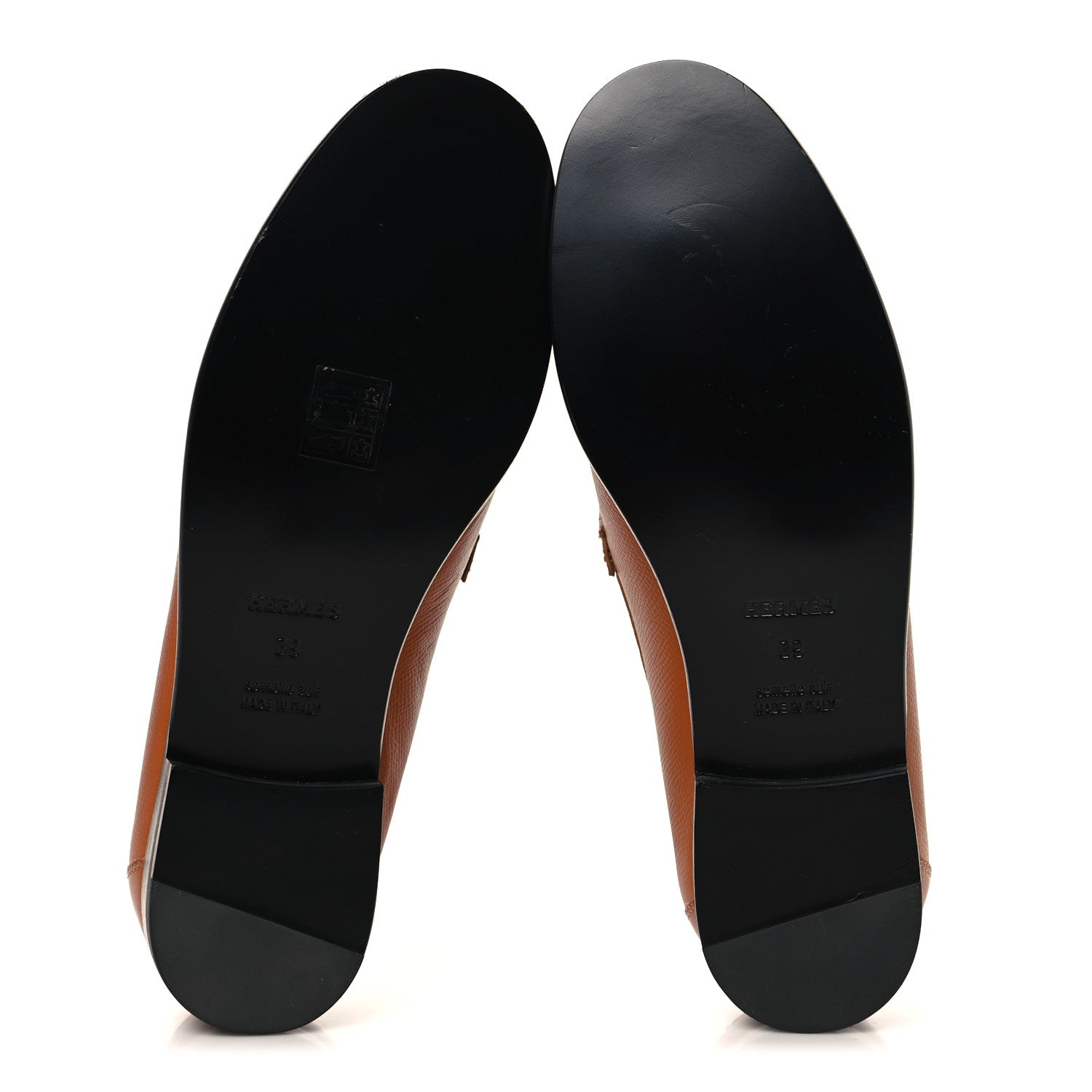 Epsom Womens Destin Loafer 39 Naturel