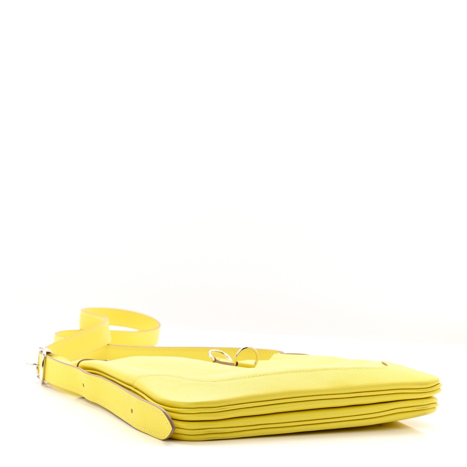 Evercolor Trim Duo 24 Lime