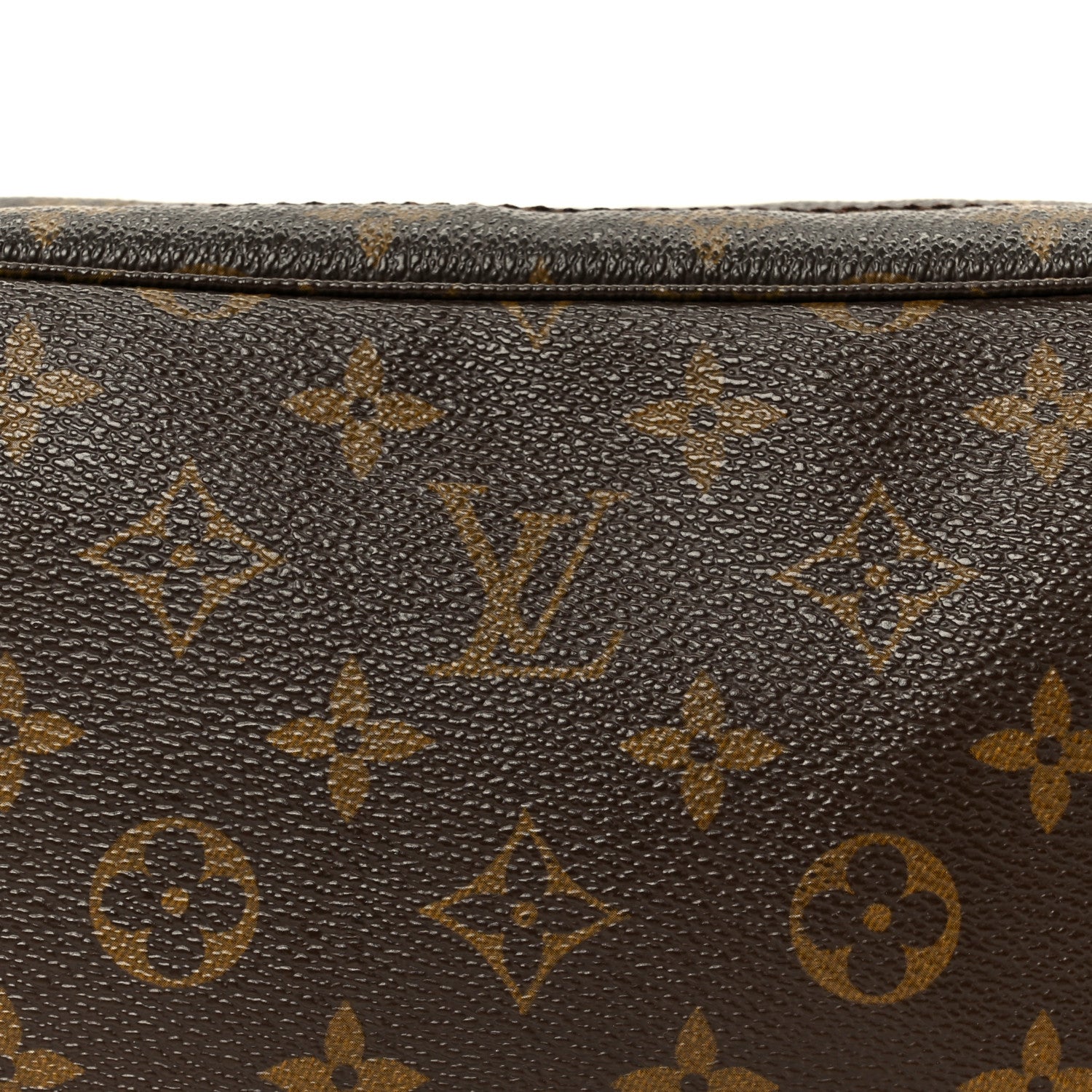 Monogram Trousse Toilette 23