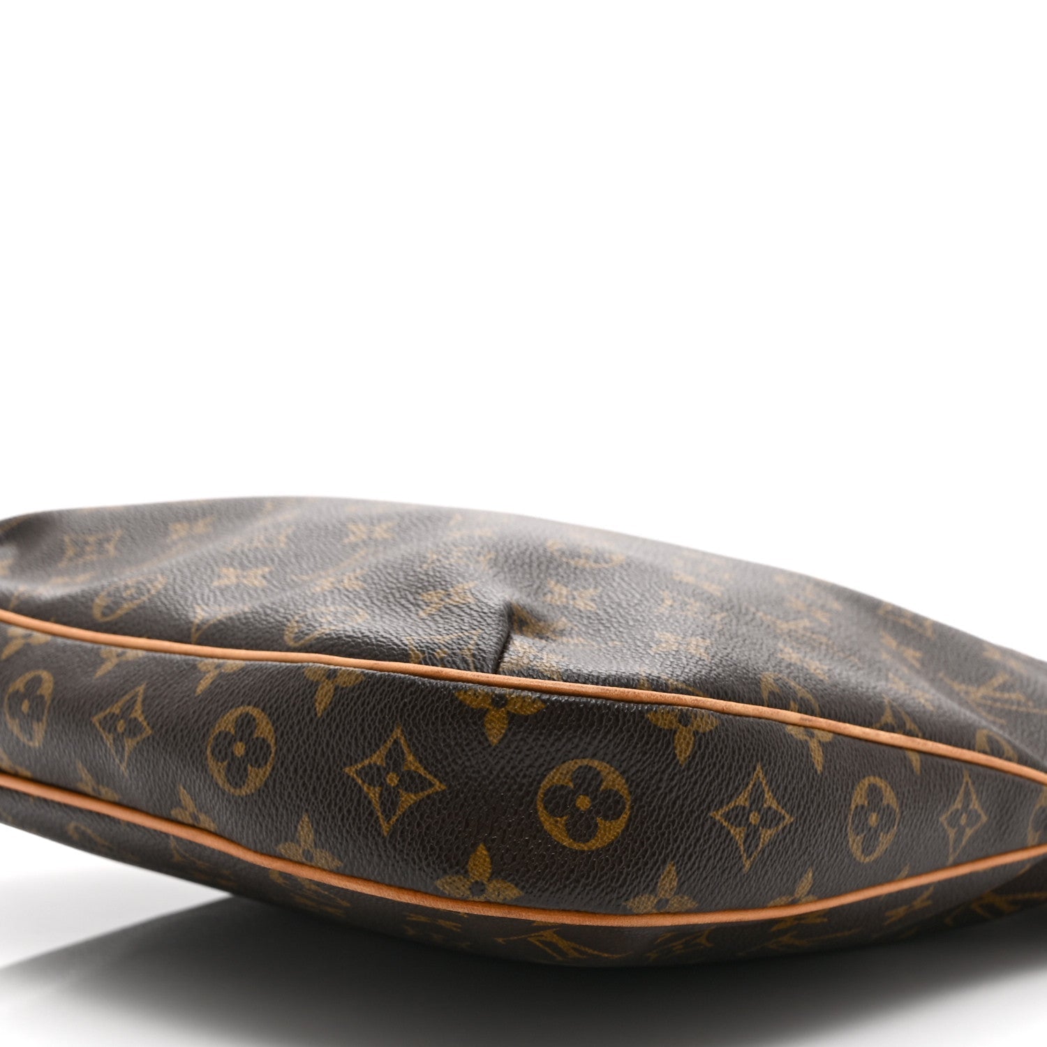 Monogram Odeon MM