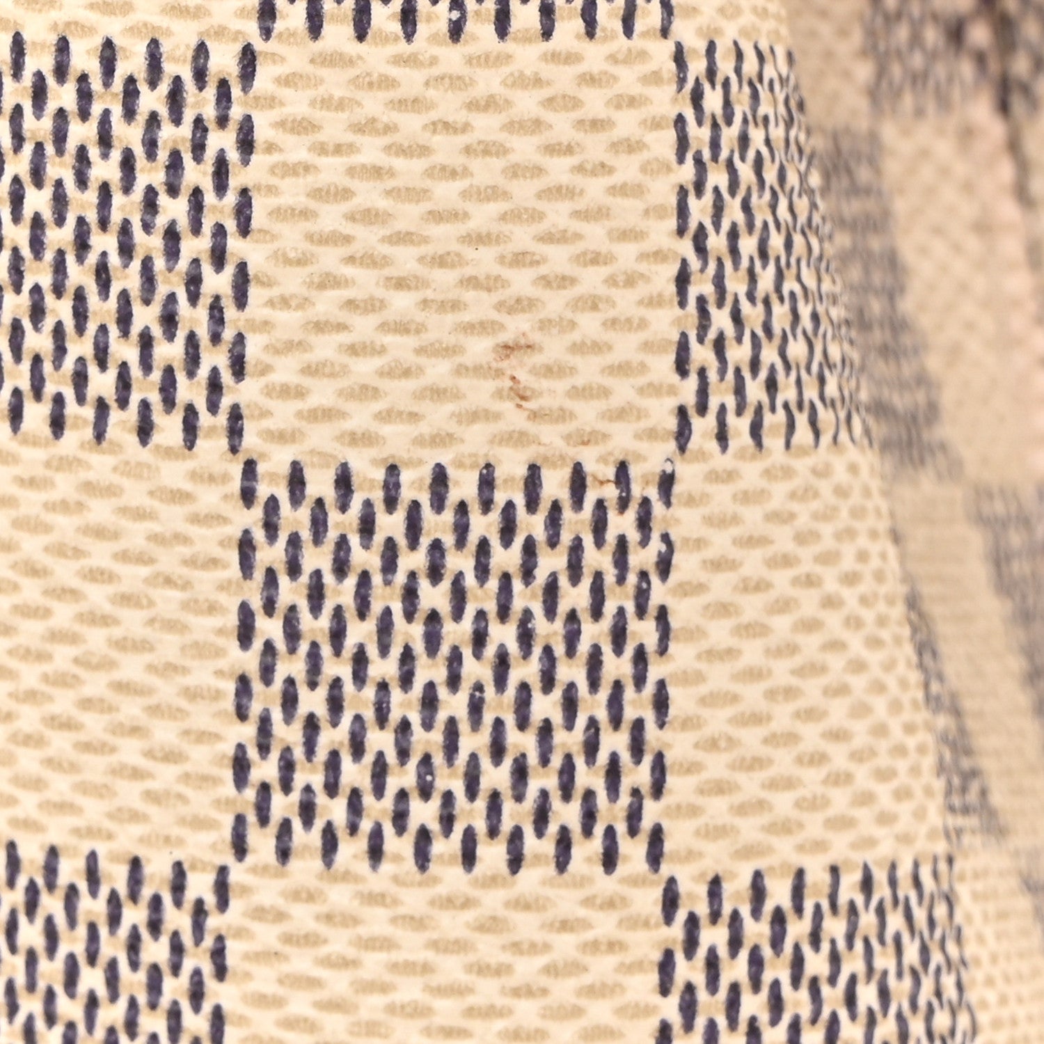 Damier Azur Neonoe MM Eau De Rose