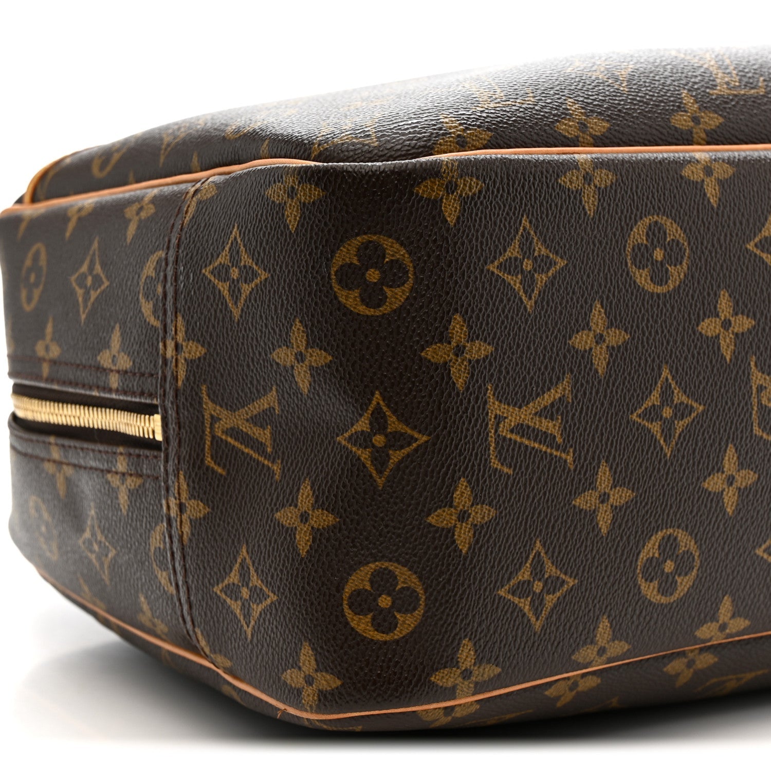 Monogram Deauville
