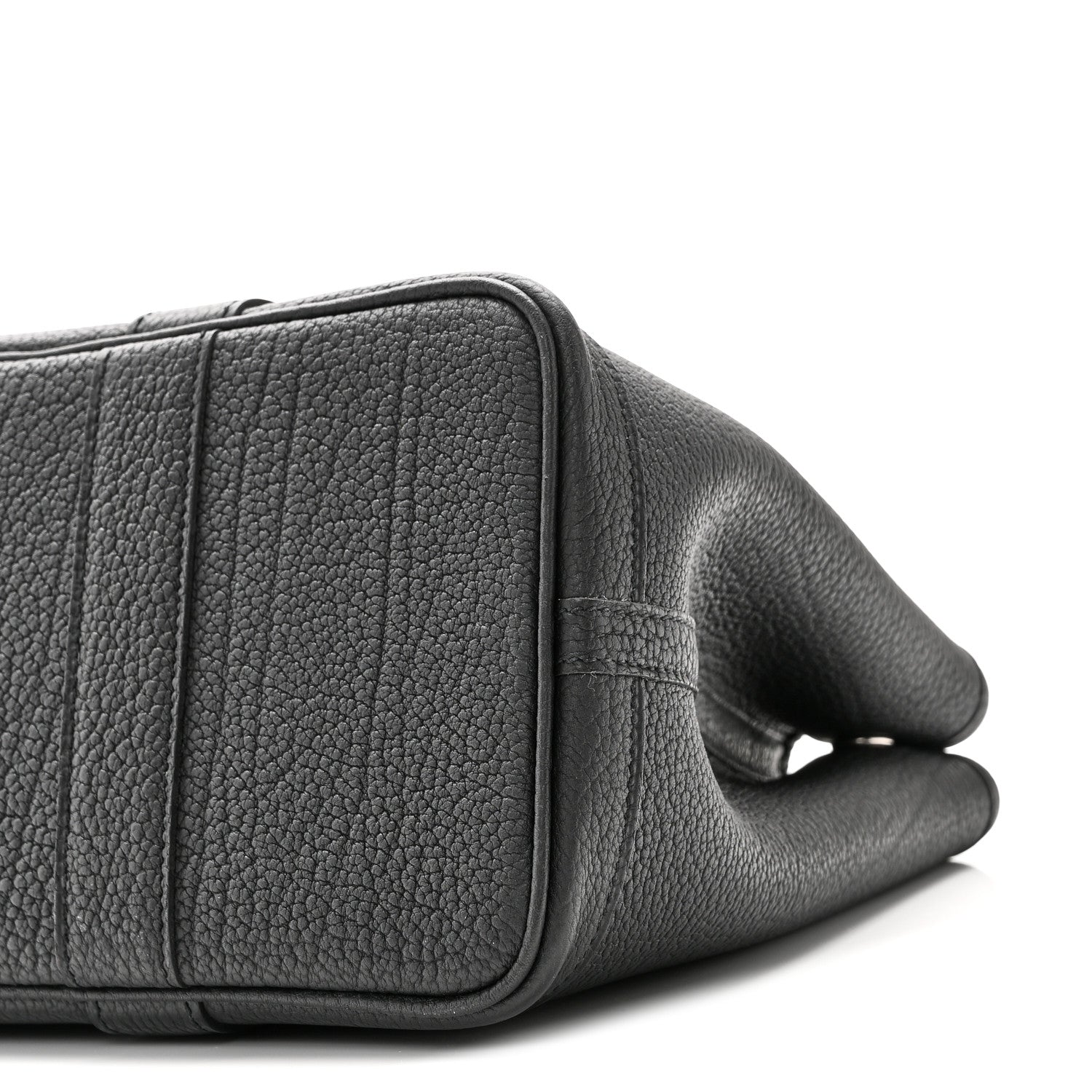 Negonda Garden Party 30 TPM Black