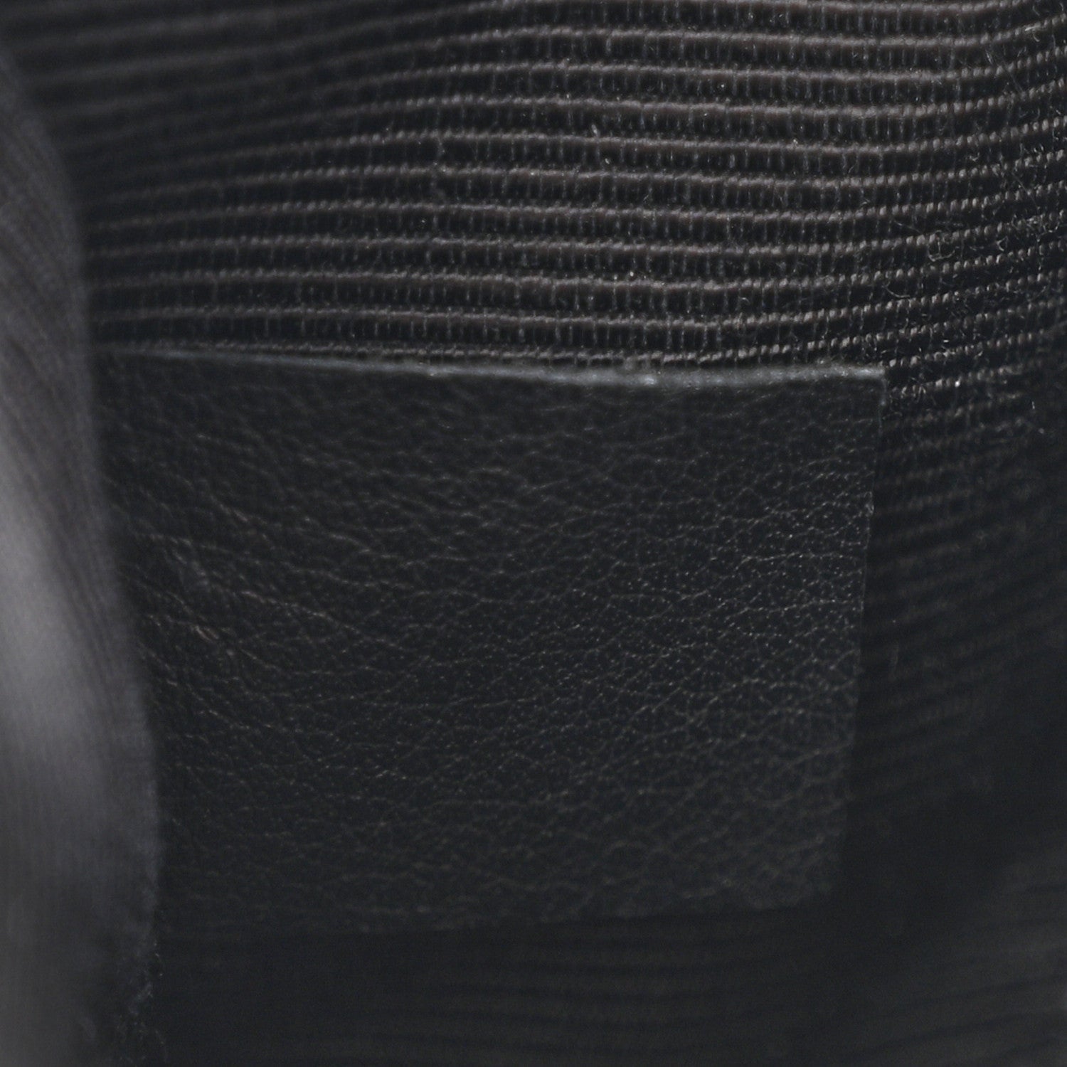 Lambskin Metallic Tweed Embroidered Mini Boy Flap Black Gold Multicolor