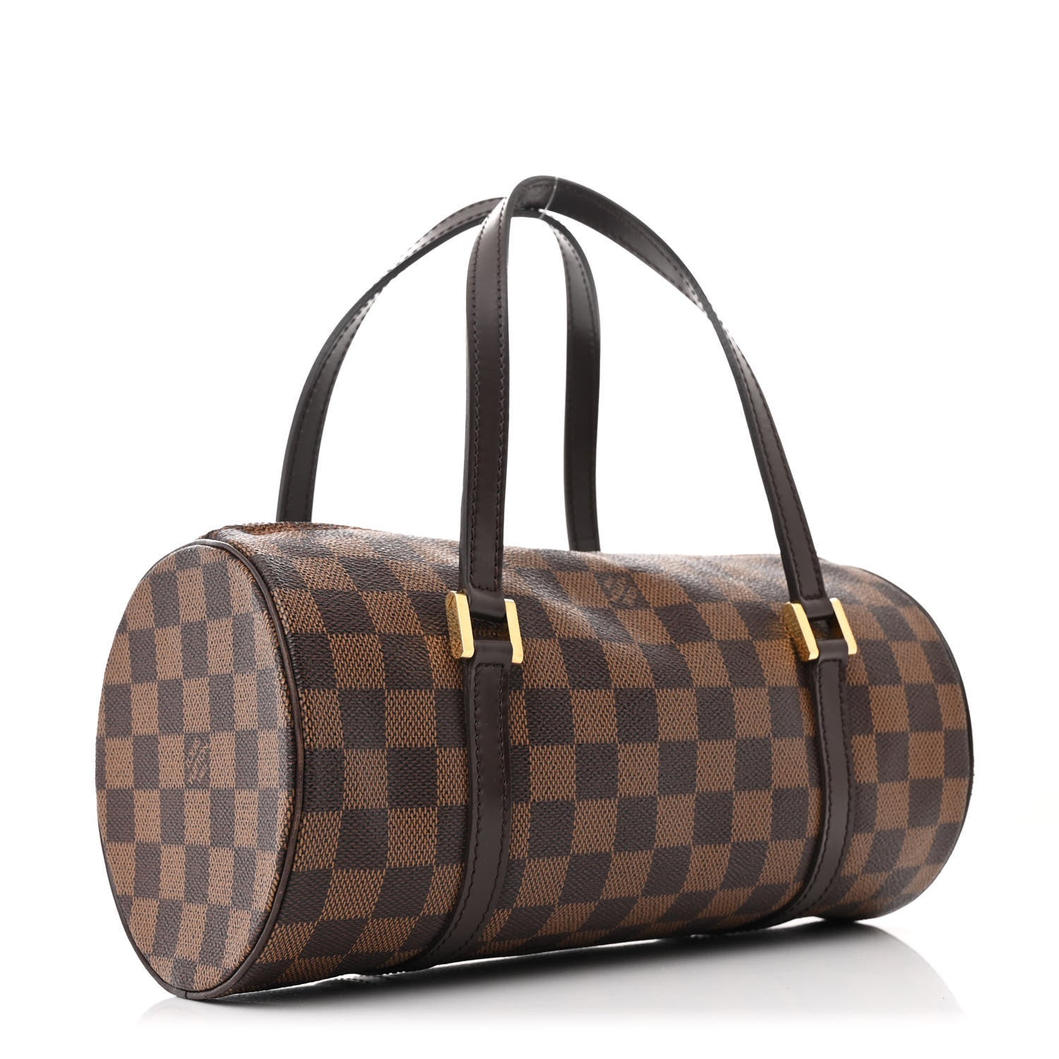 Damier Ebene Papillon 26