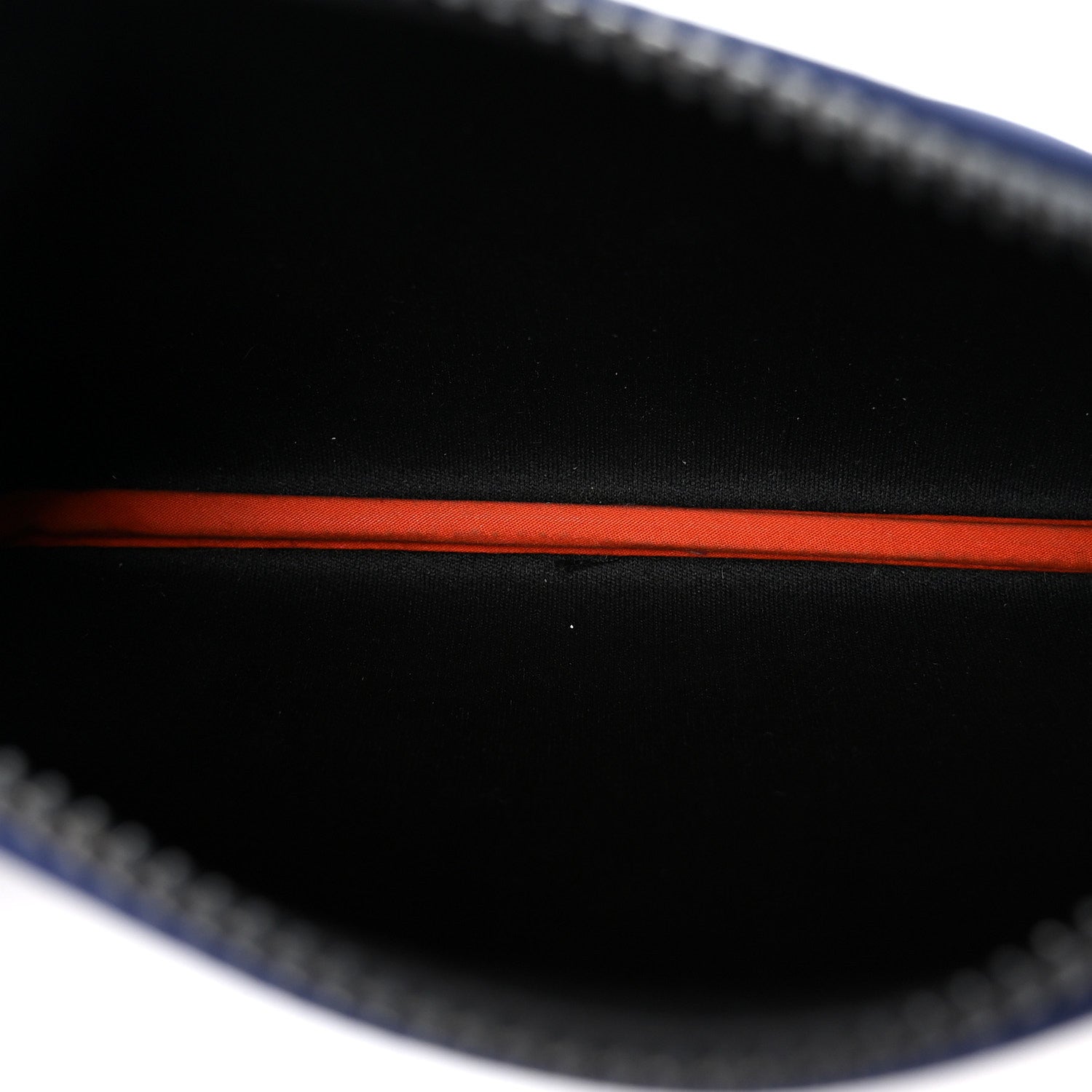 Neoprene Small Neobain Case Marine
