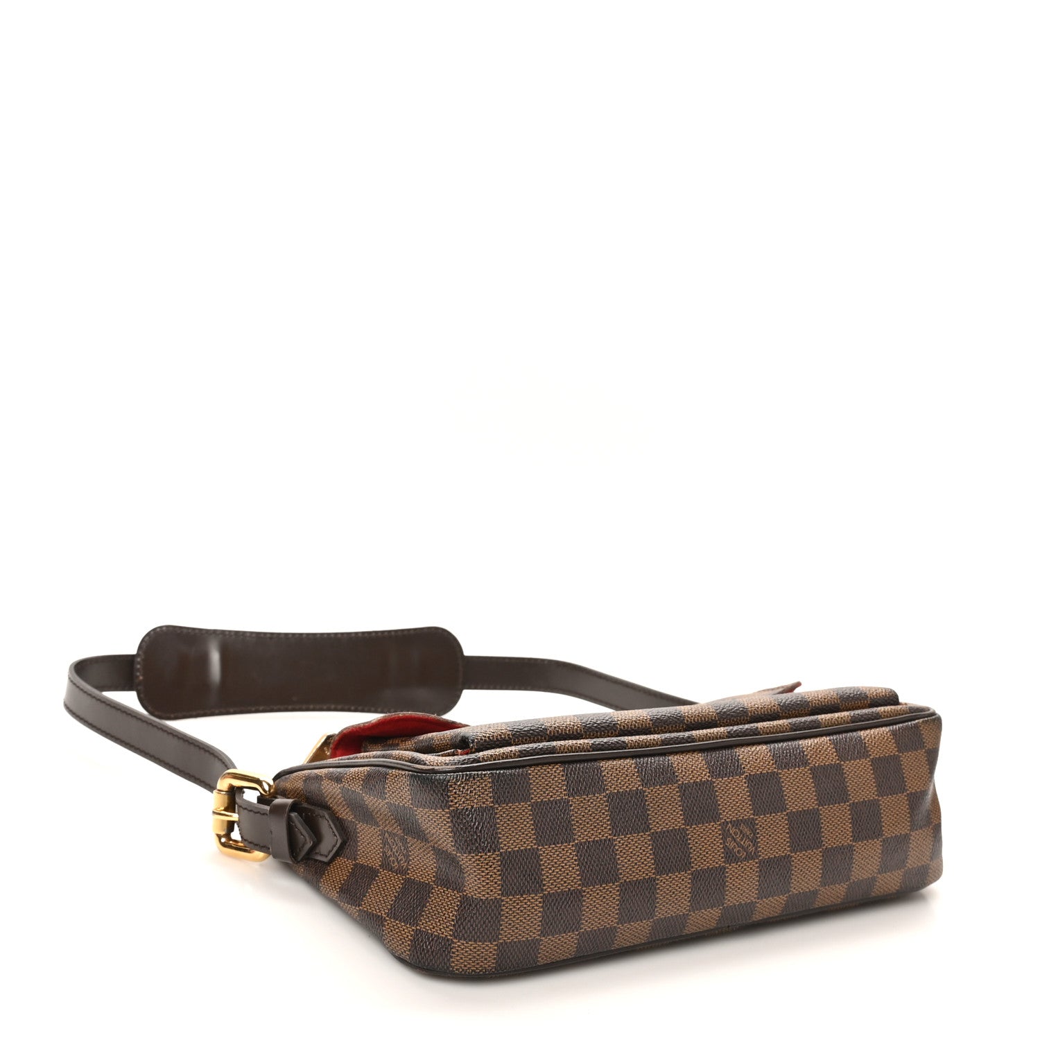 Damier Ebene Ravello GM