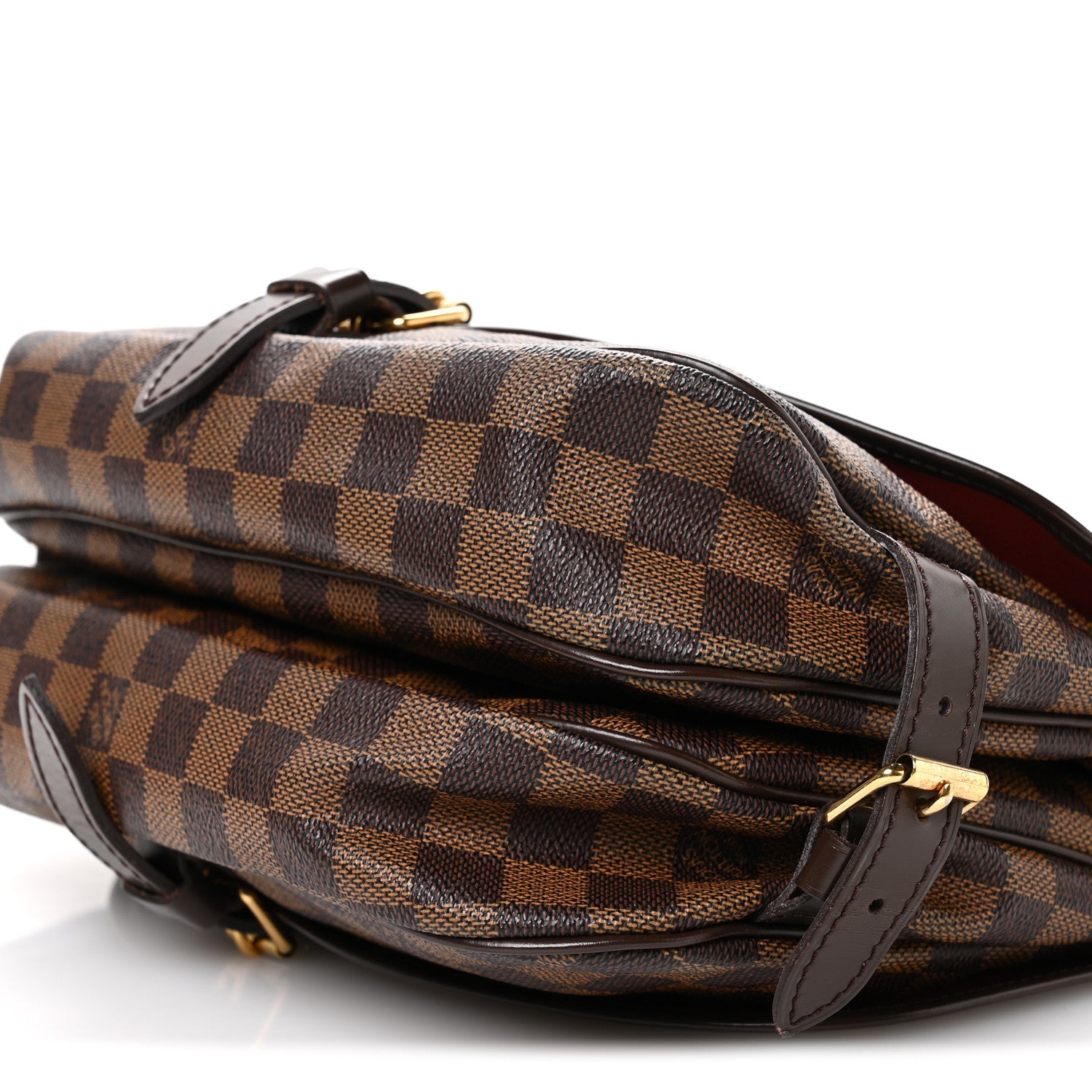 Damier Ebene Saumur 30