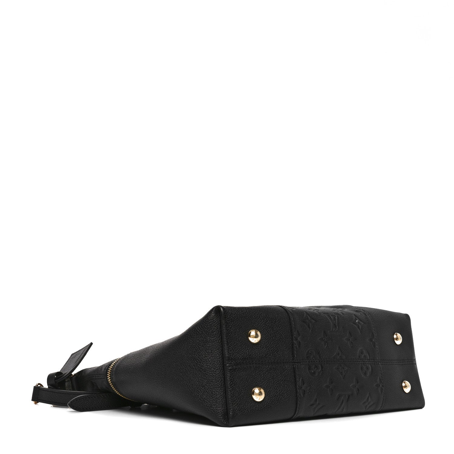 Empreinte Melie Black