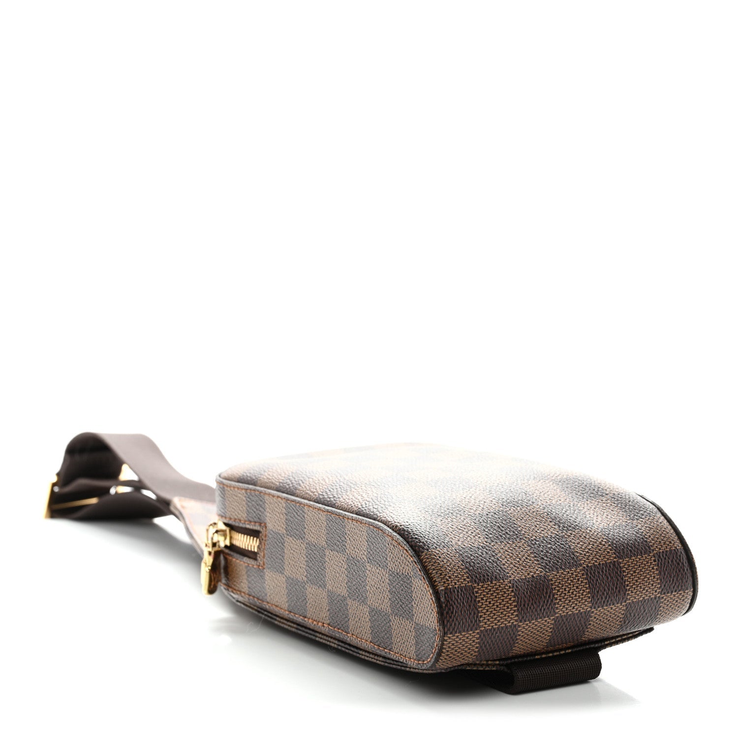Damier Ebene Geronimos