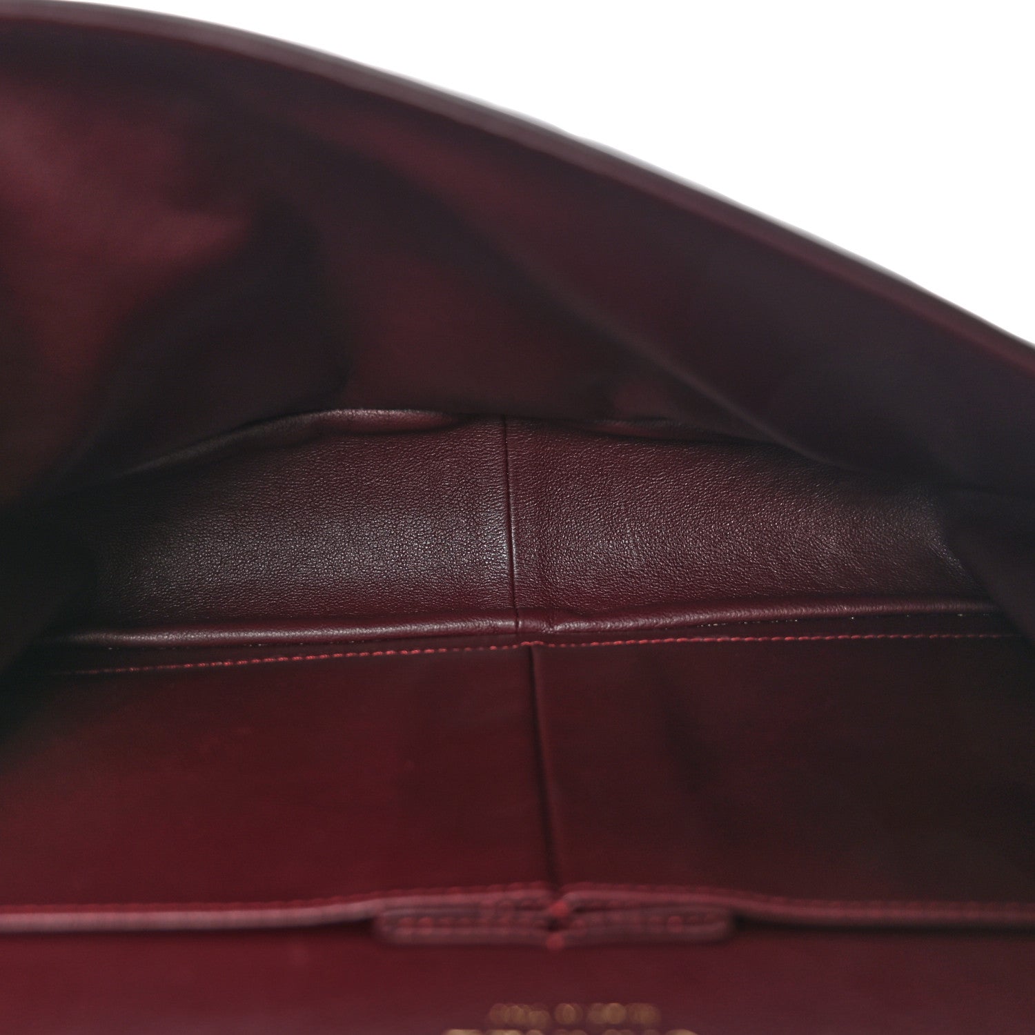 Aged Calfskin Quilted 2.55 Reissue 227 Flap Black