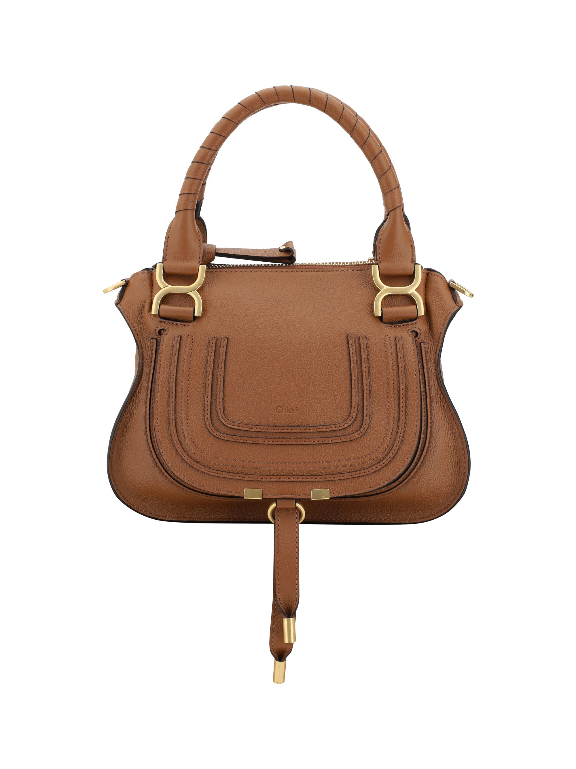 marcie handbag