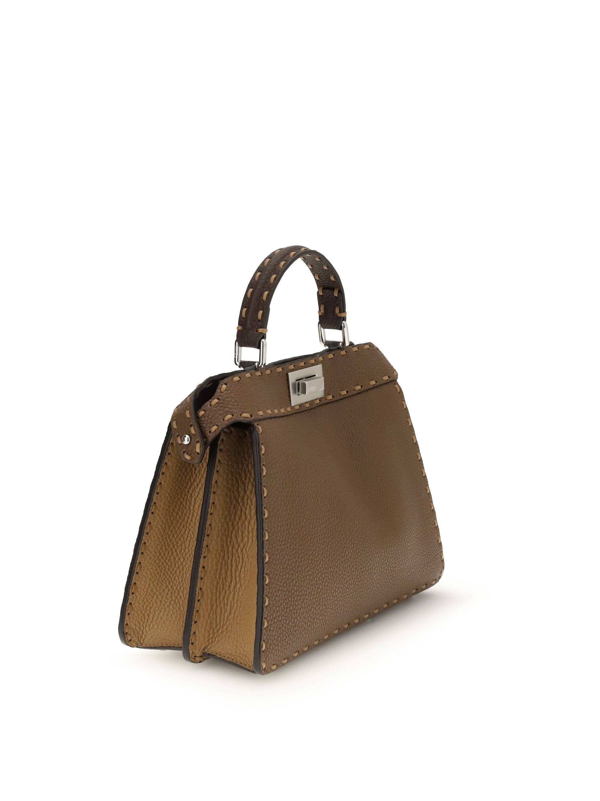 peekaboo iseeu small handbag