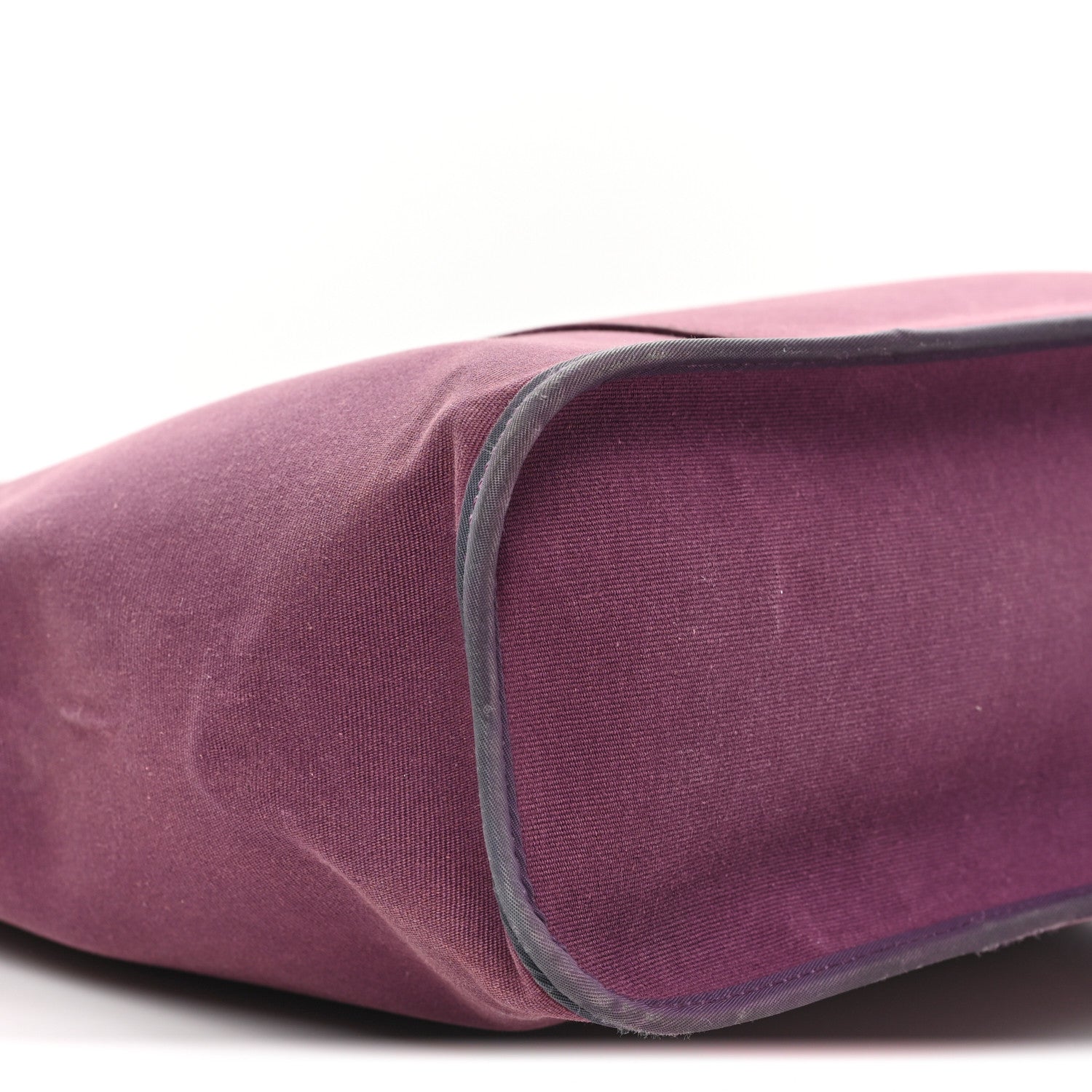 Toile Cabag 32 Cassis