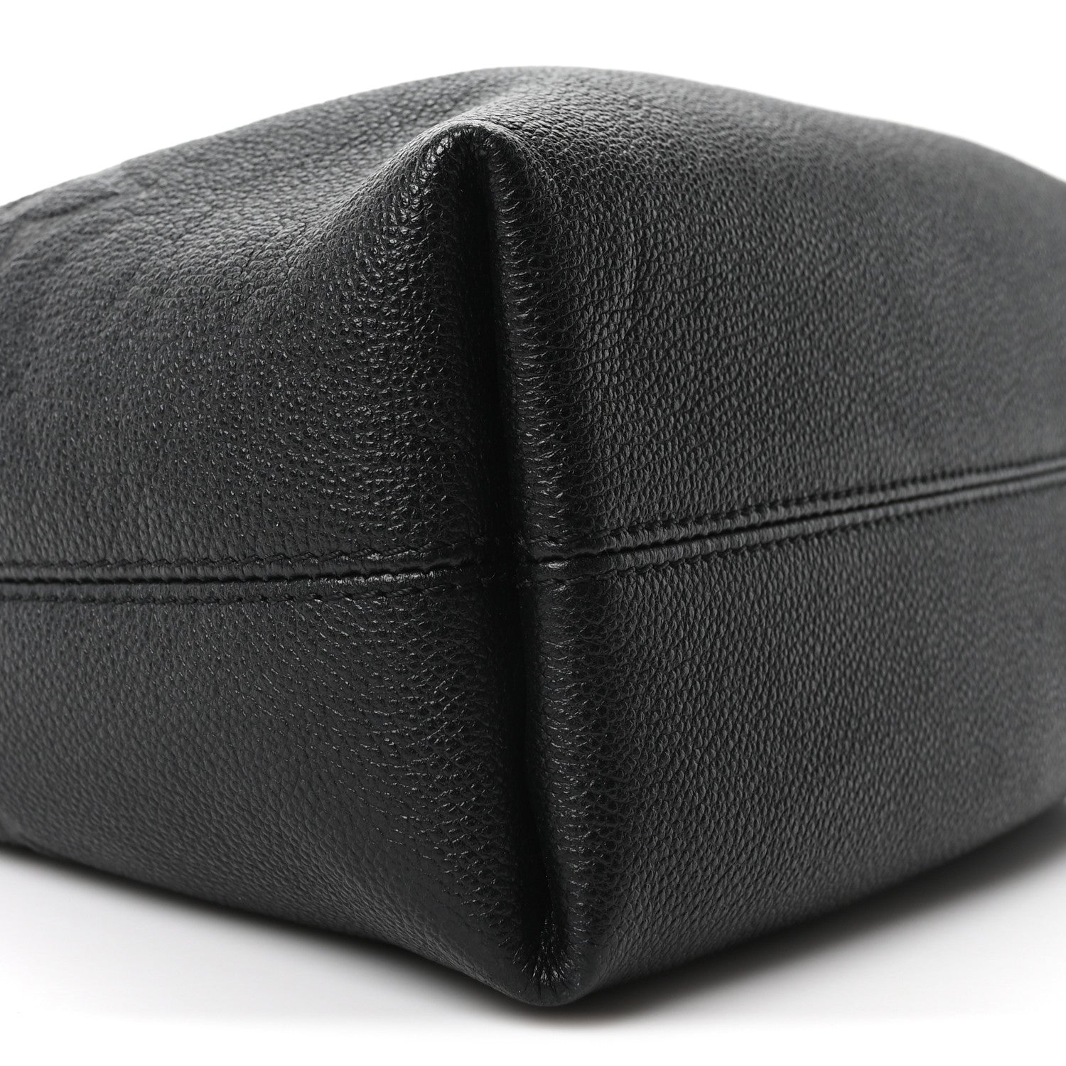Empreinte Monogram Giant LV Bundle Black