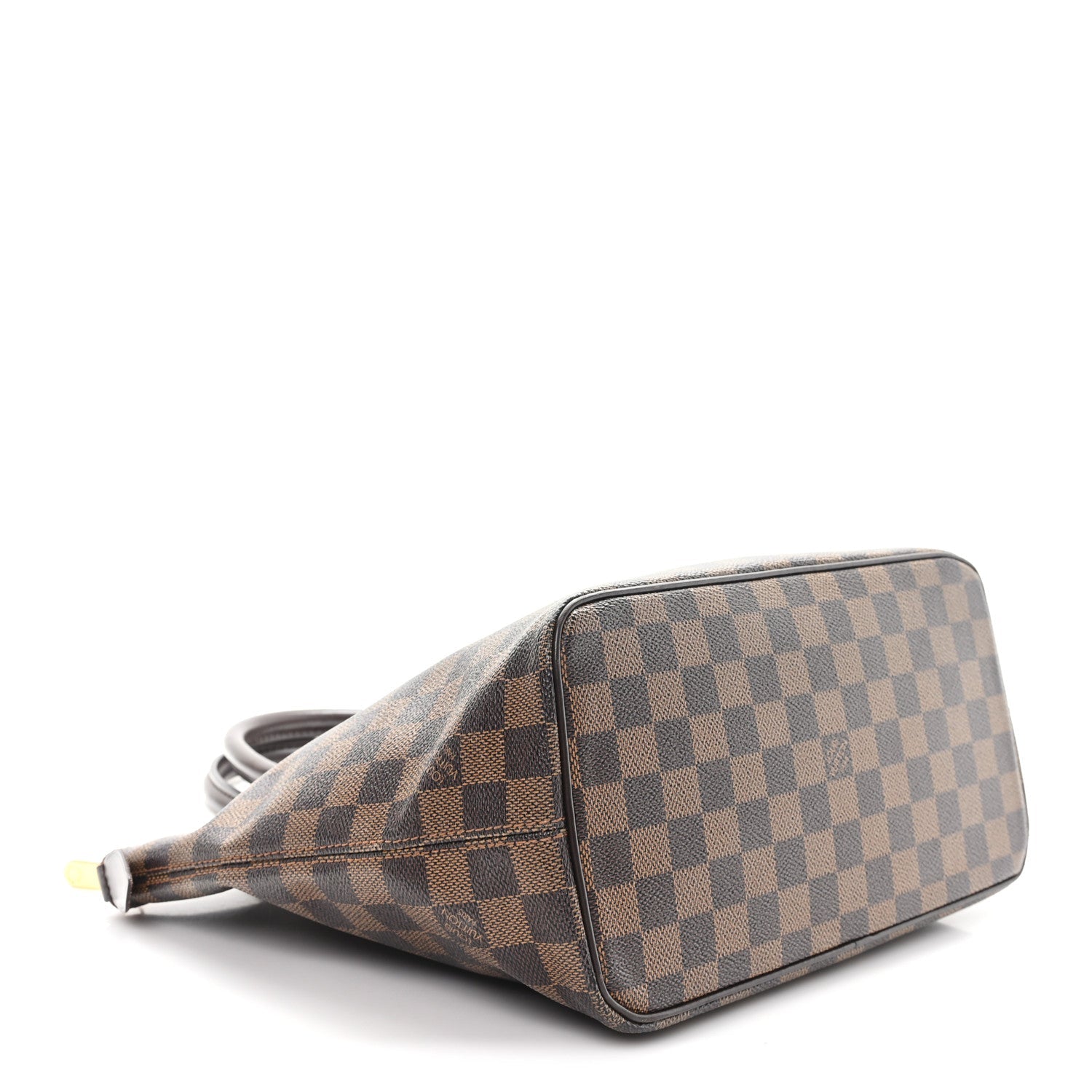 Damier Ebene Saleya PM