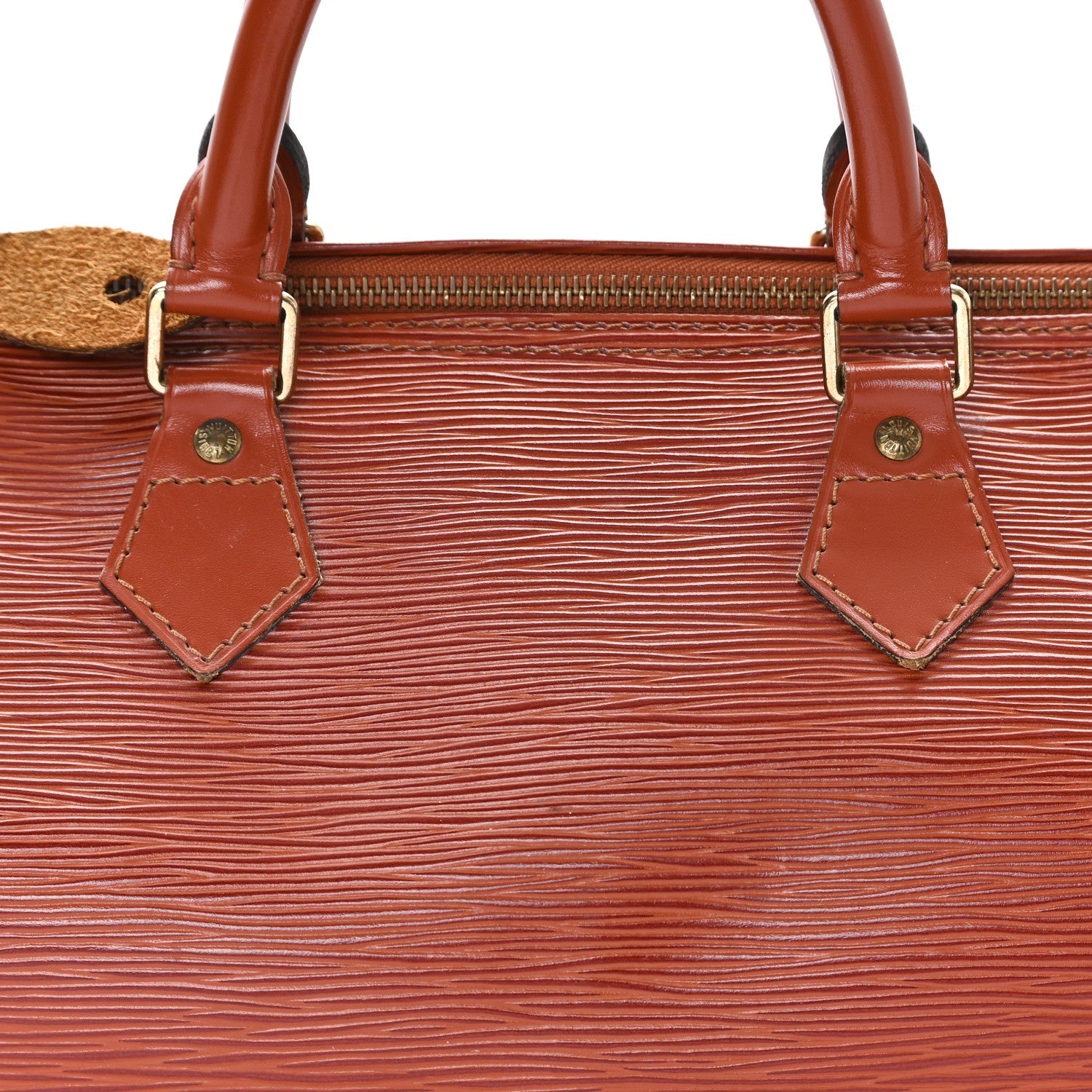 Epi Speedy 30 Kenyan Fawn