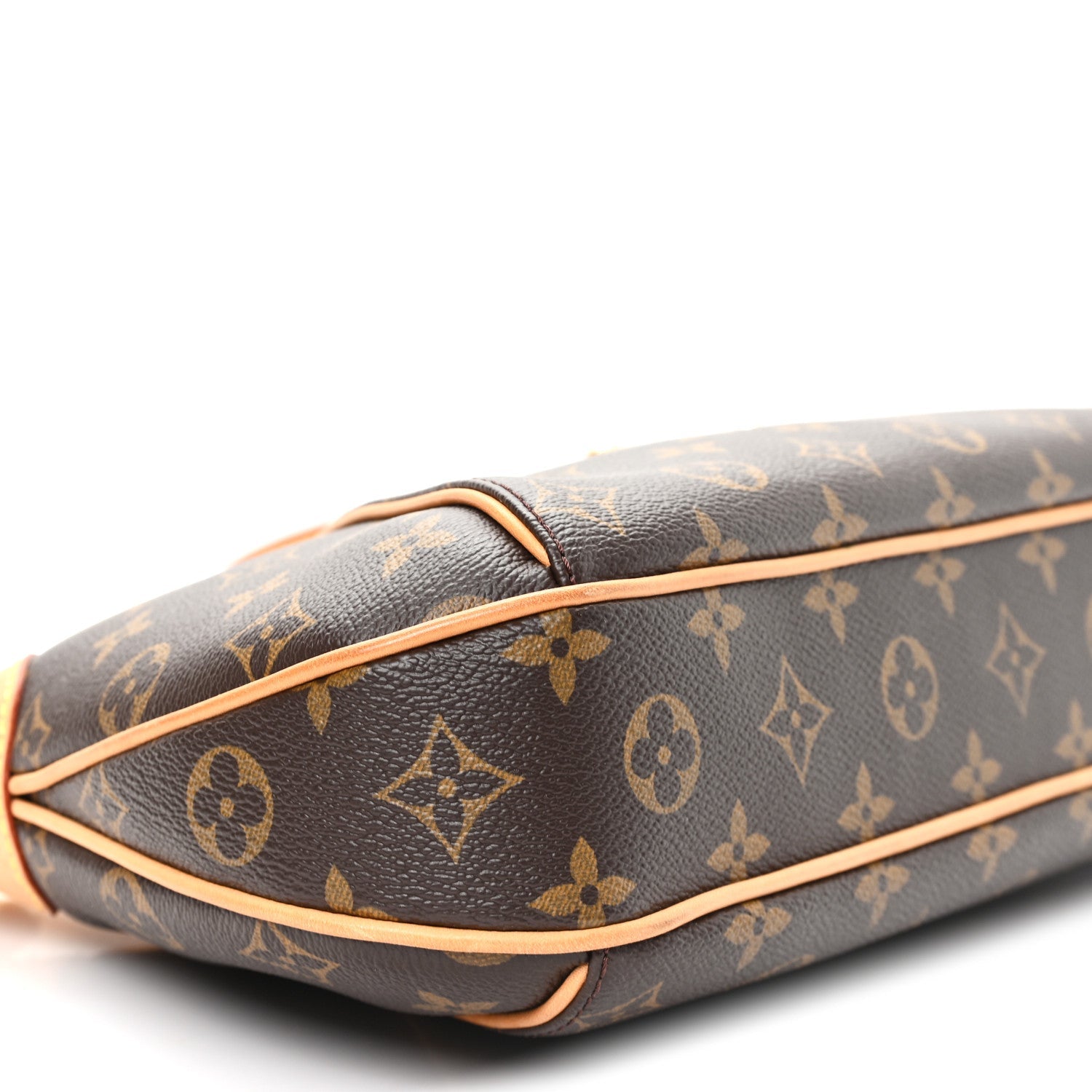 Monogram Thames PM