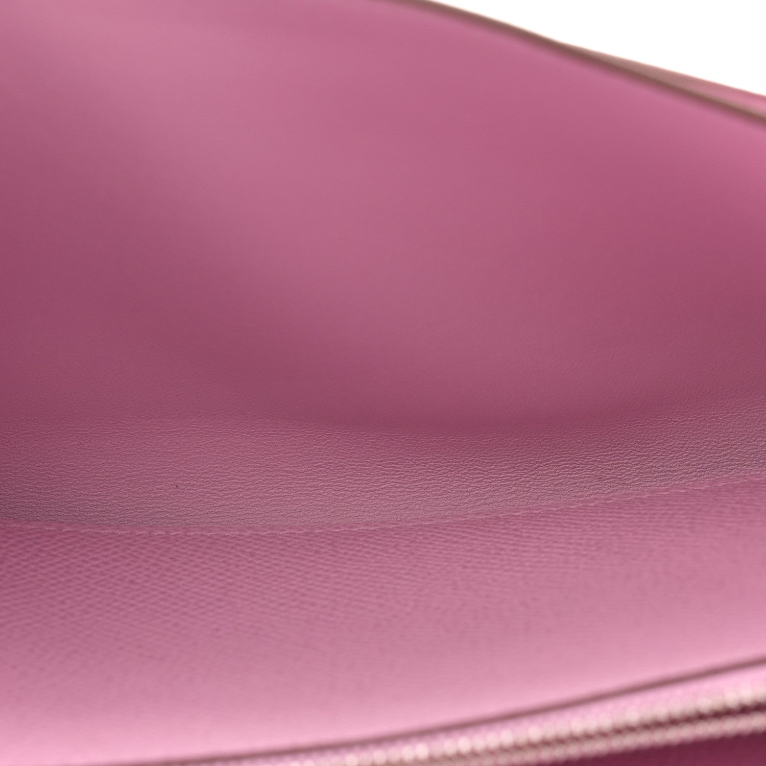 Epsom Constance Wallet To Go Mauve Sylvester