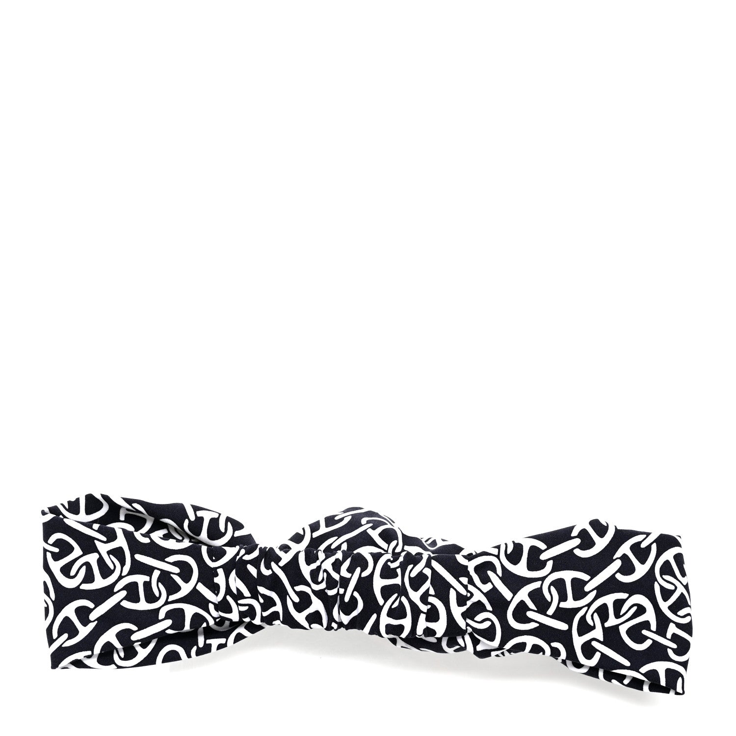 Jersey Naoussa Gabi Headband M