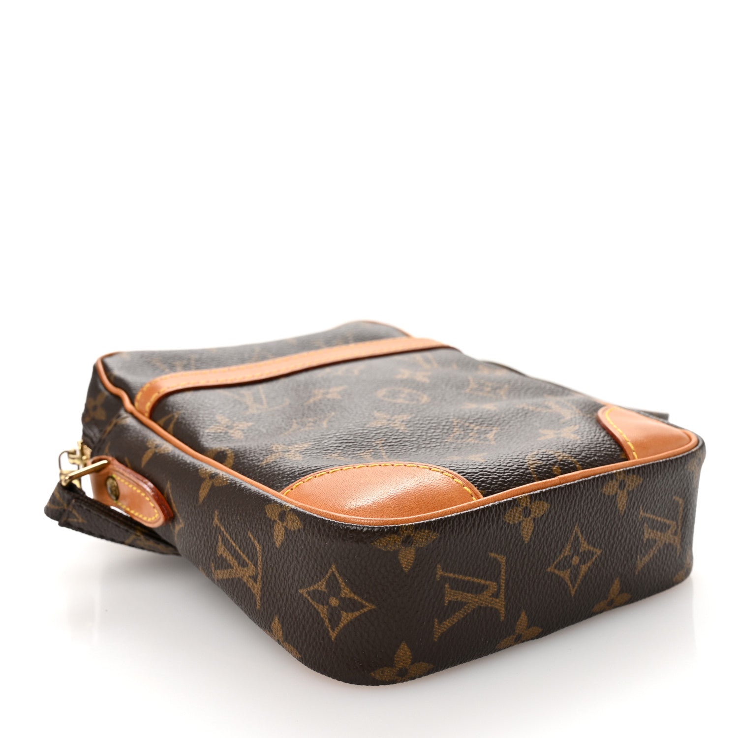 Monogram Danube 21