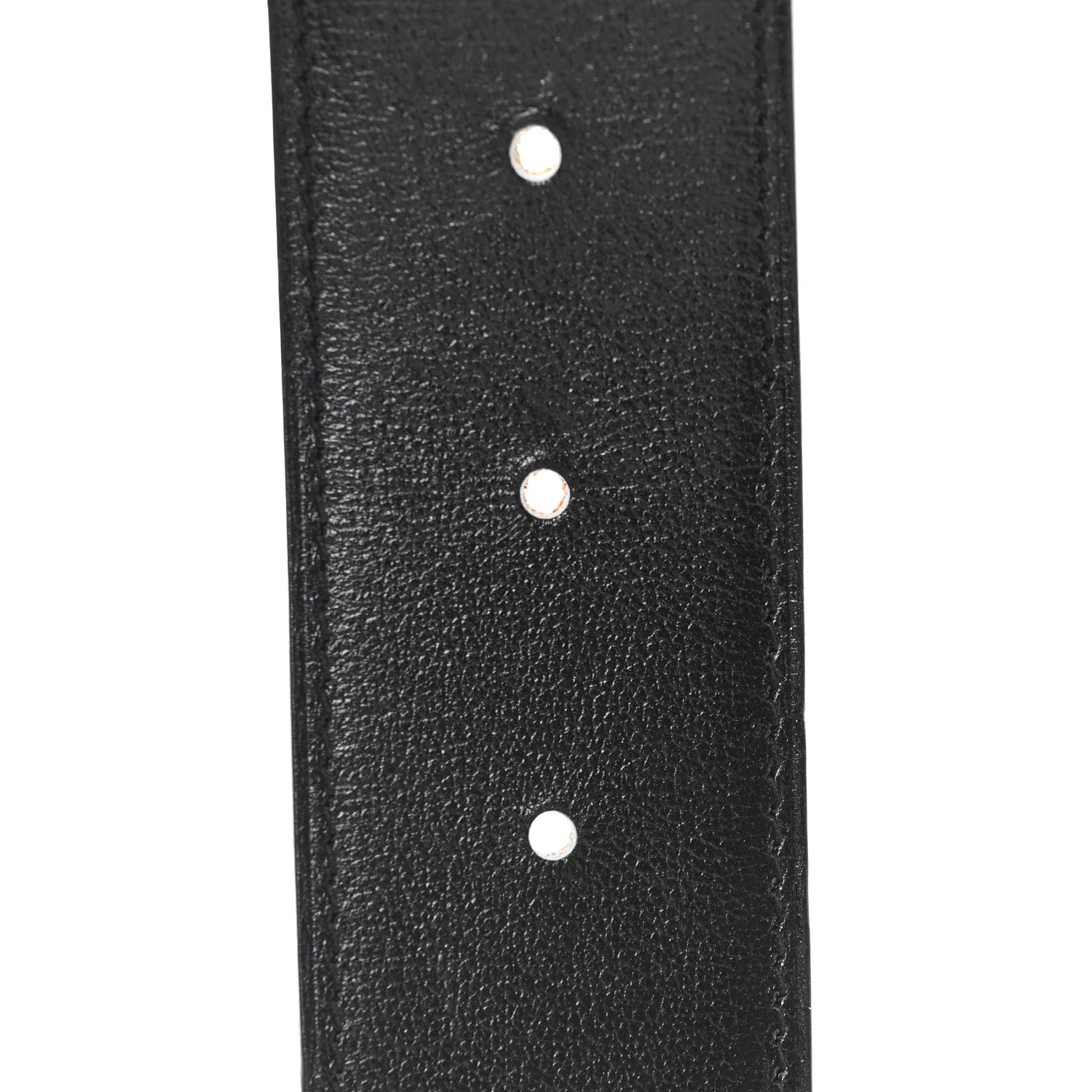 Swift Togo 32mm H Belt 85 34 Black Gold