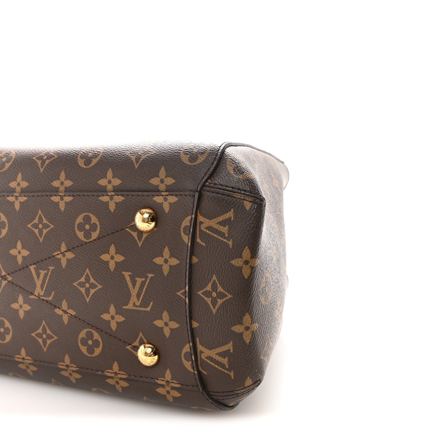 Monogram Montaigne GM