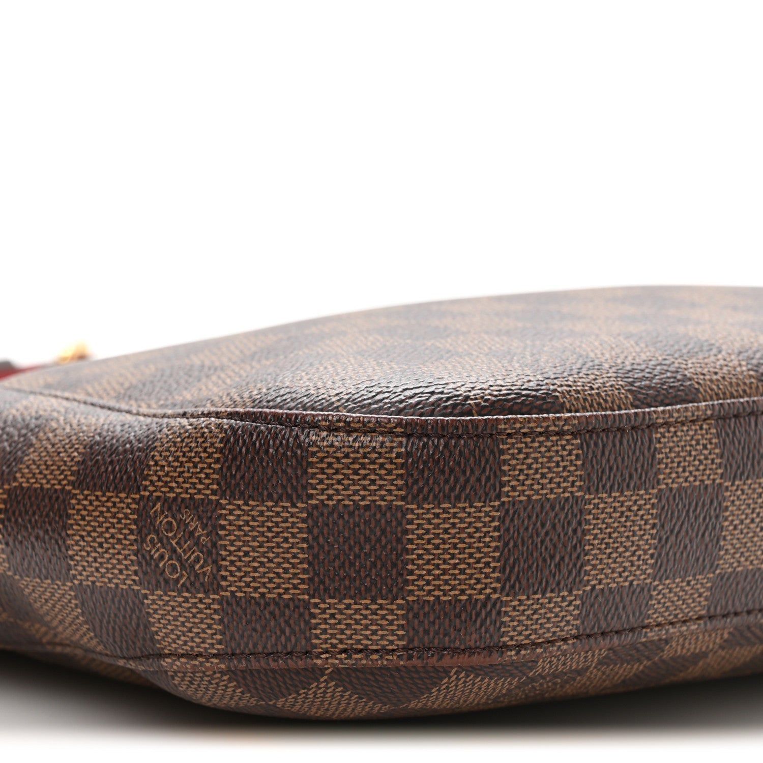 Damier Ebene South Bank Besace