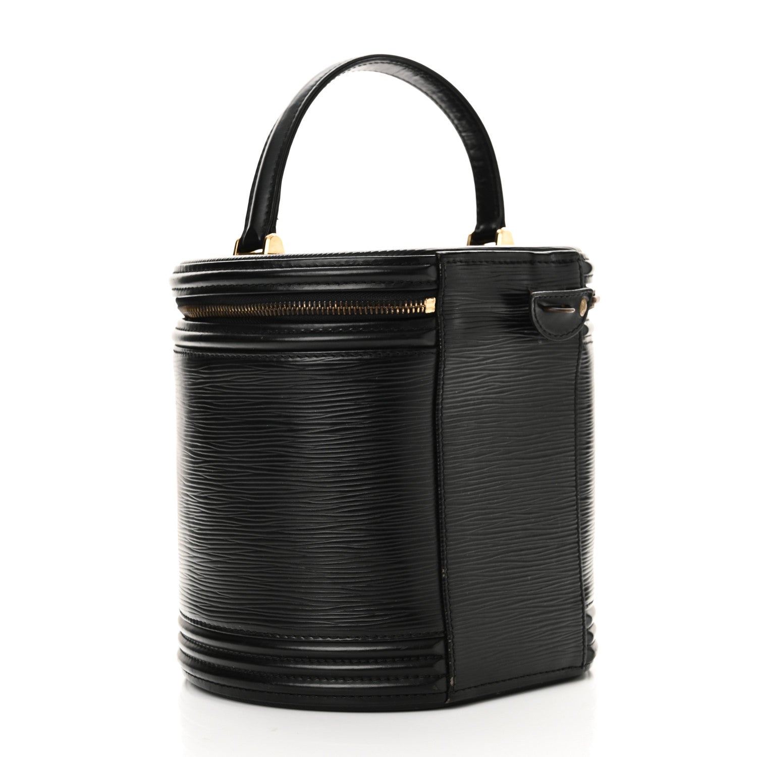 Epi Cannes Black