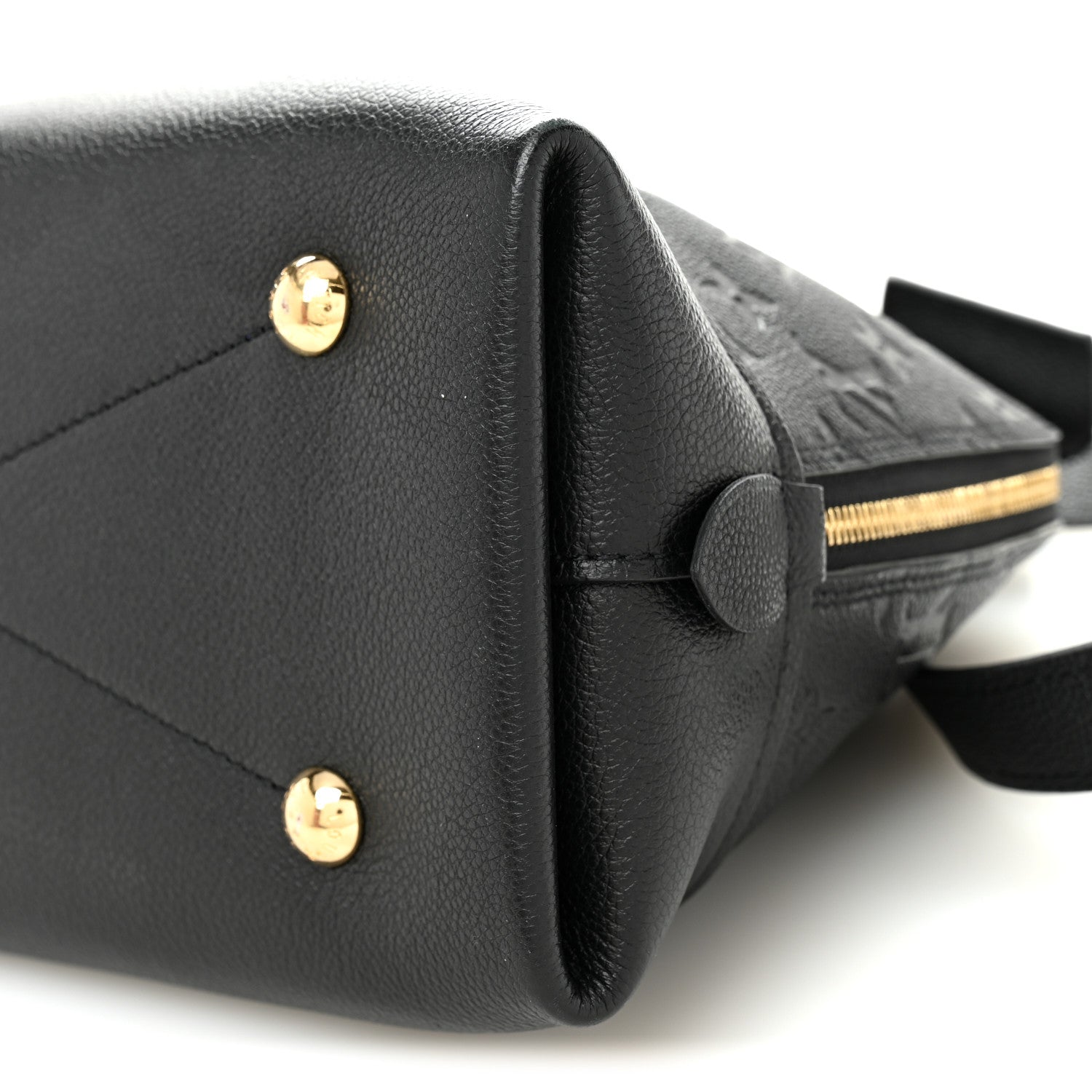 Empreinte Neo Alma PM Black