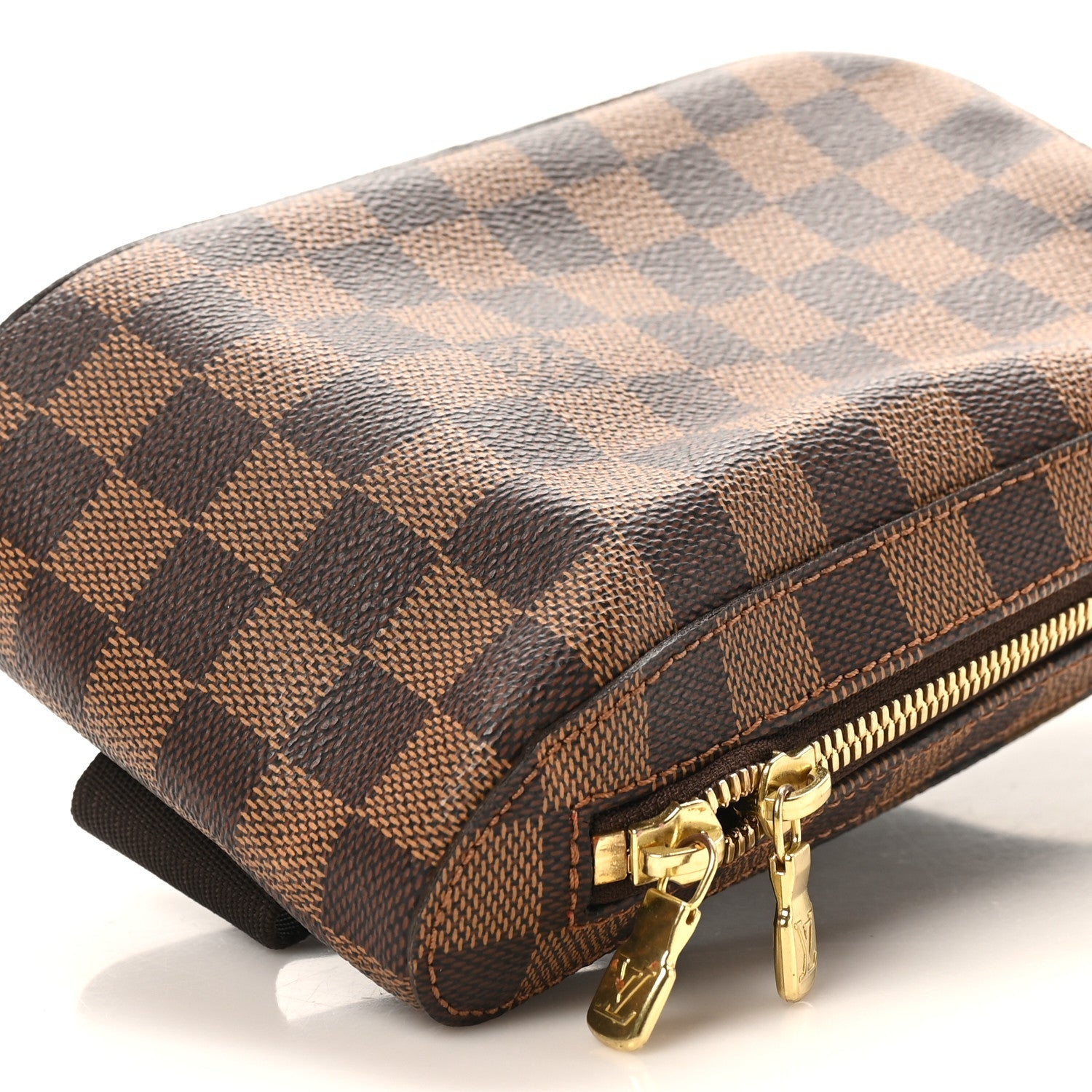 Damier Ebene Geronimos