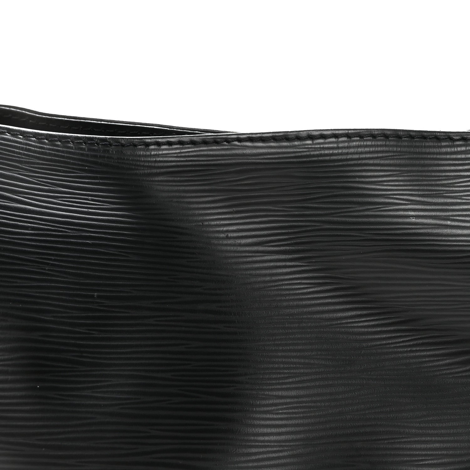 Epi Mandara PM Black