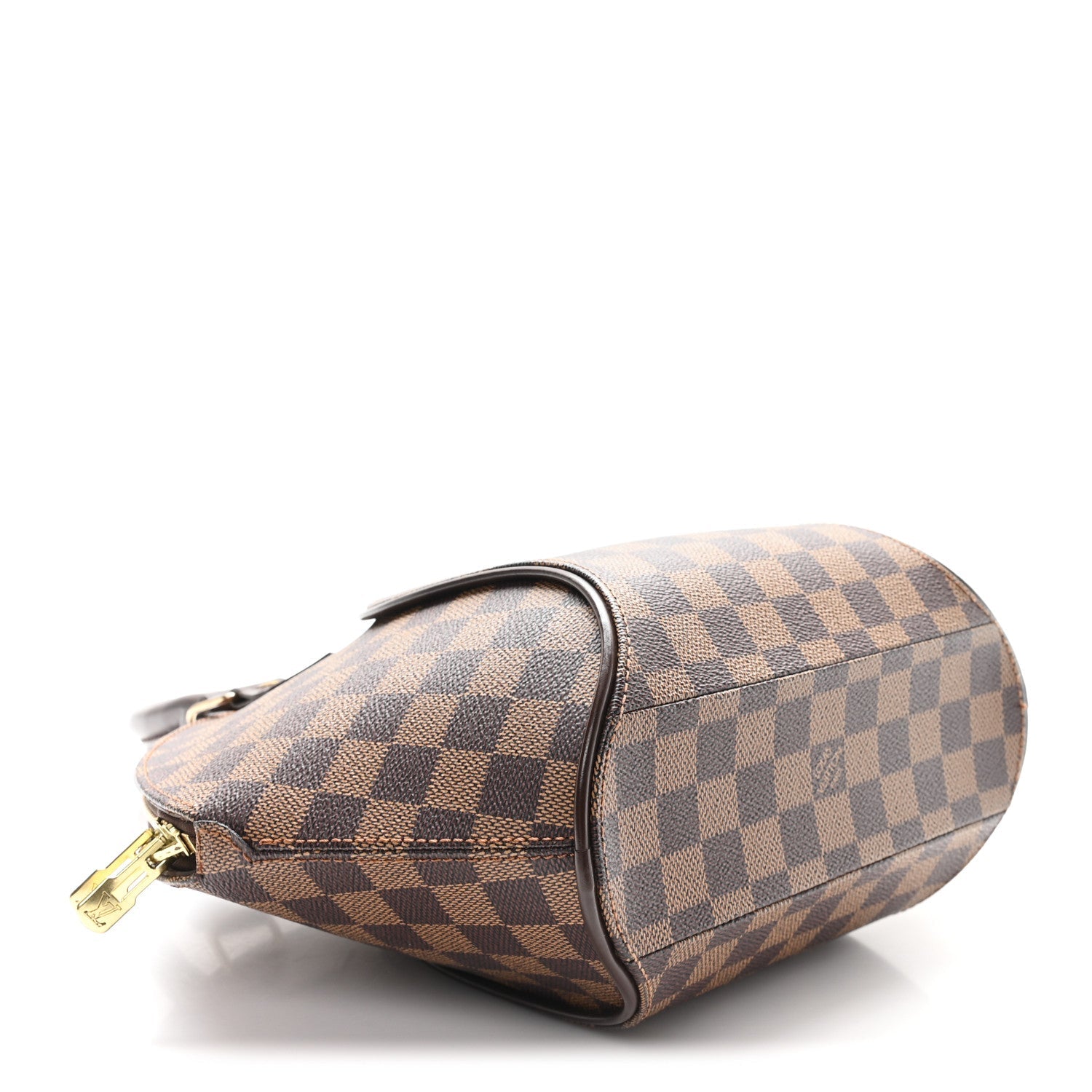 Damier Ebene Ellipse PM