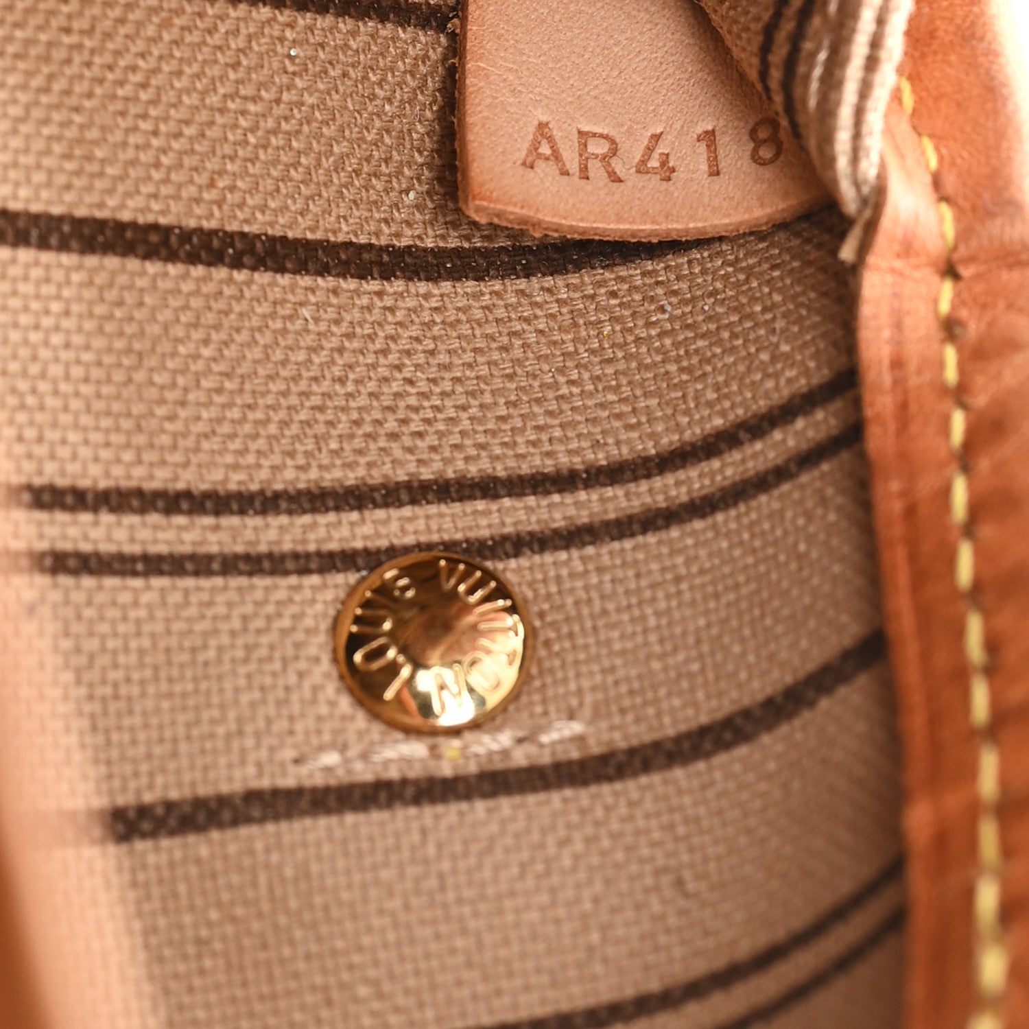 Monogram Neo Neverfull PM