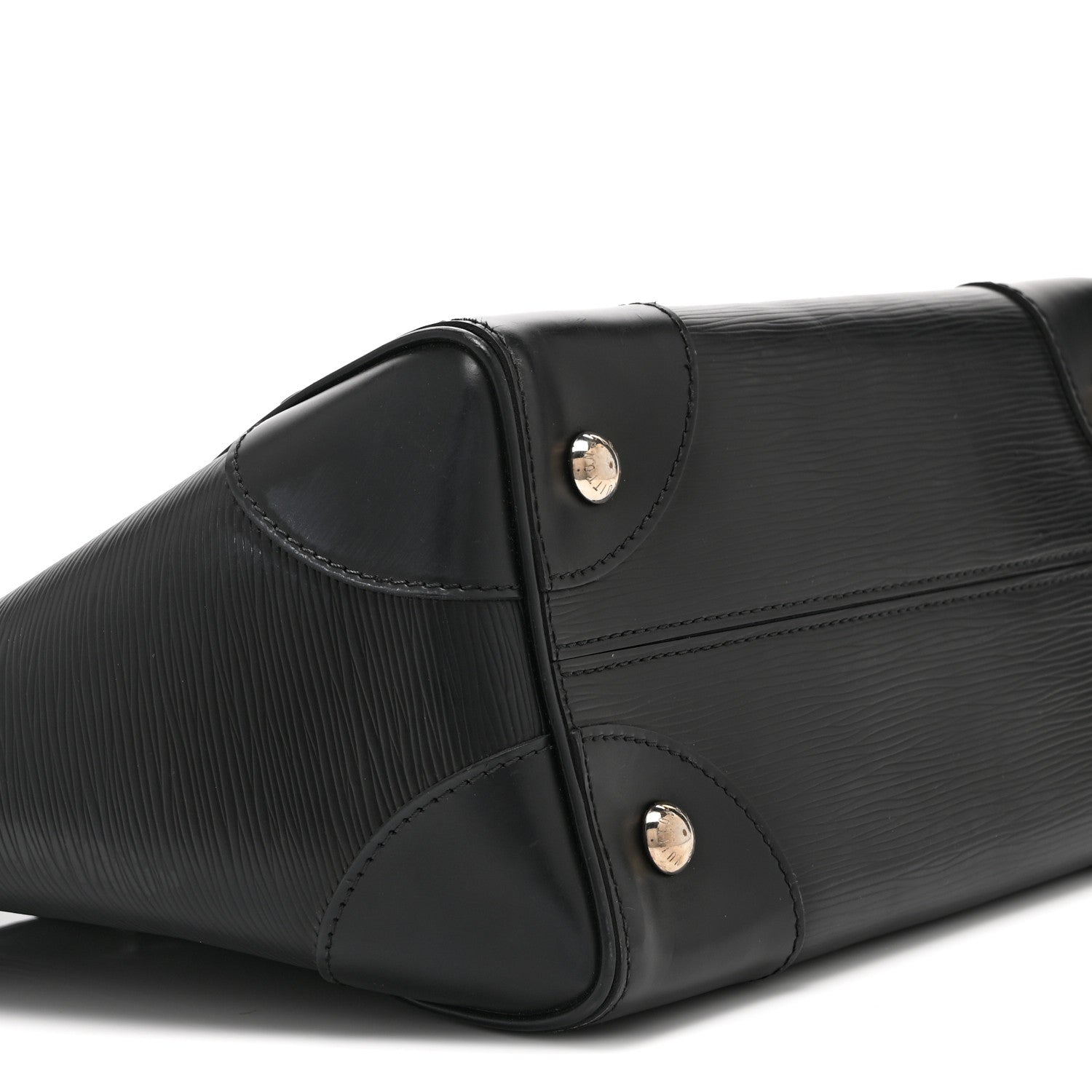 Epi Phenix MM Black