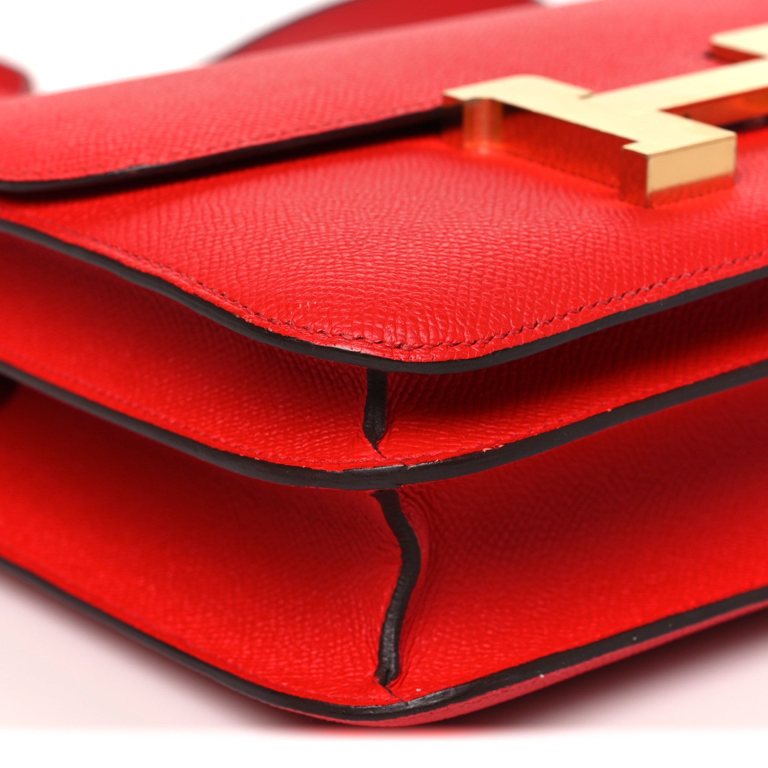 Epsom Constance 24 Rouge de Coeur