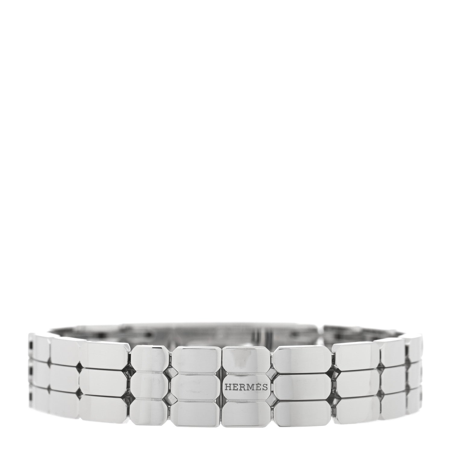 Stainless Steel 16mm Kelly Quartz Watch