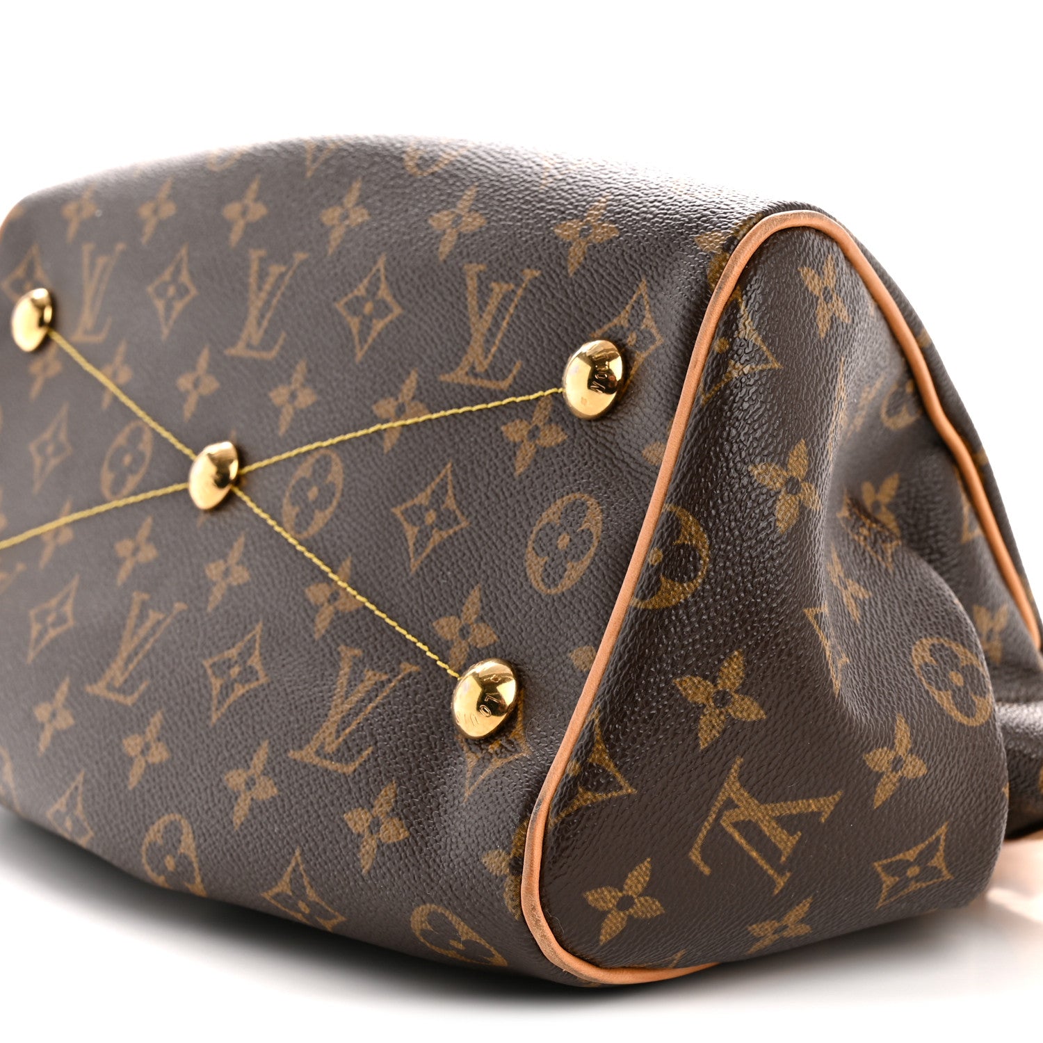 Monogram Tivoli PM