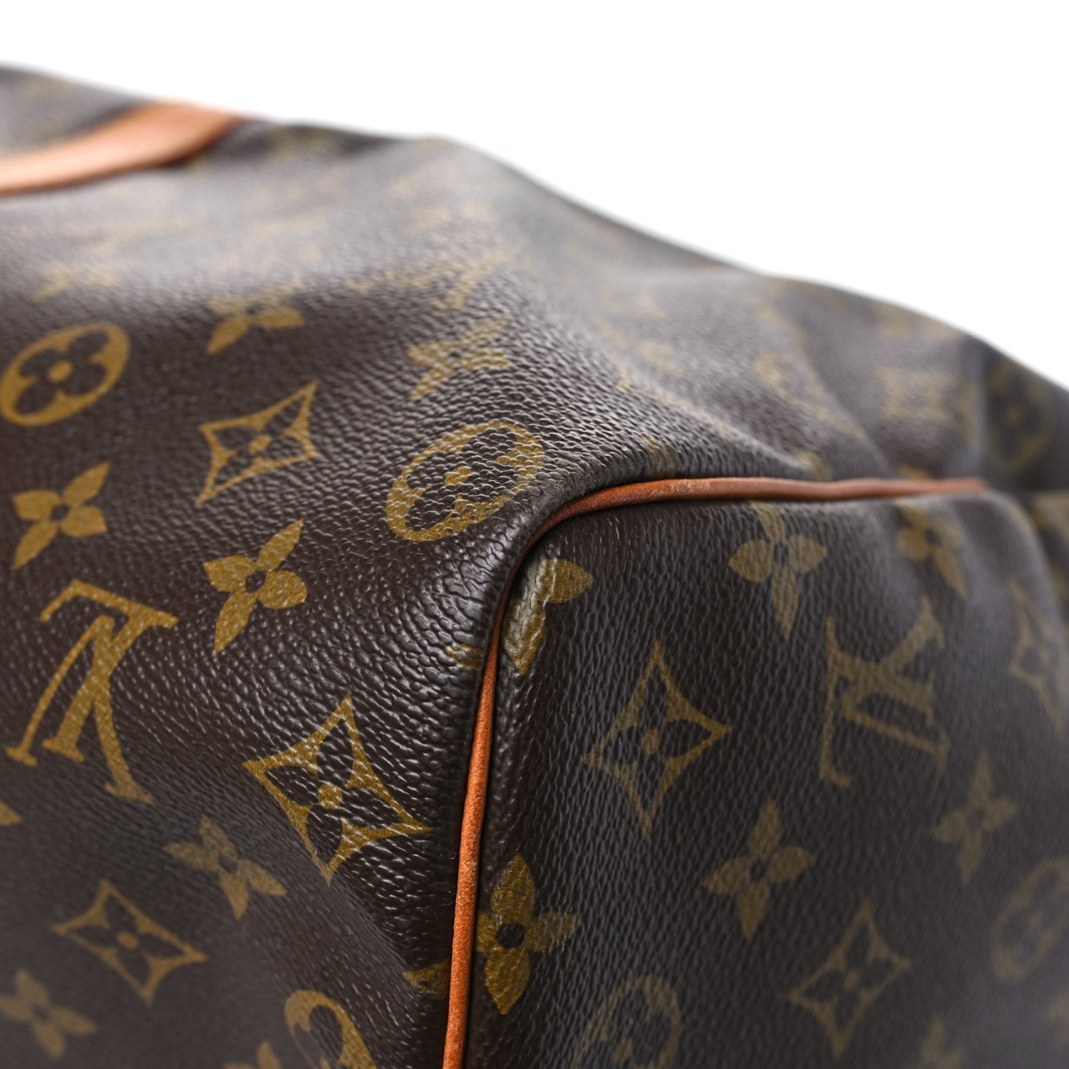 Monogram Keepall 50