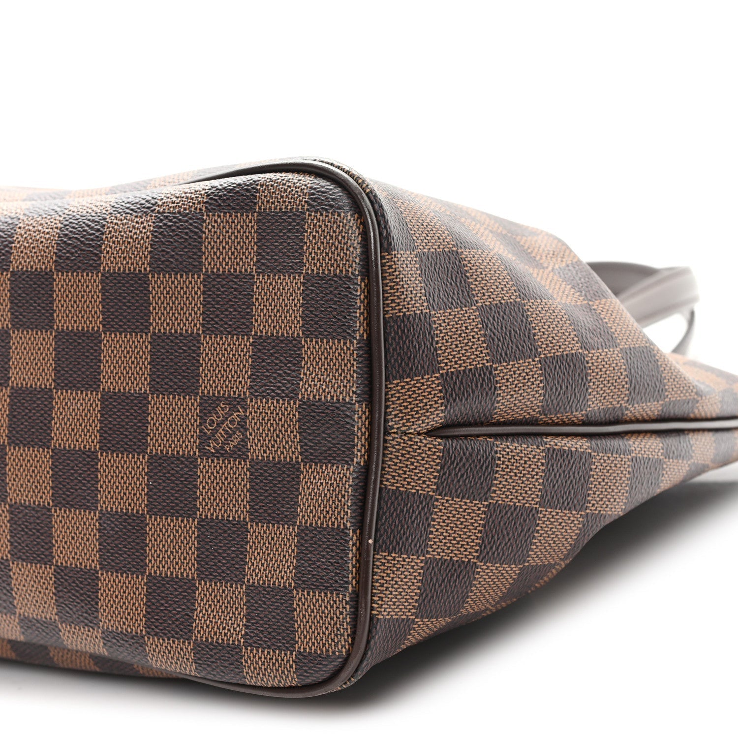 Damier Ebene Westminster PM