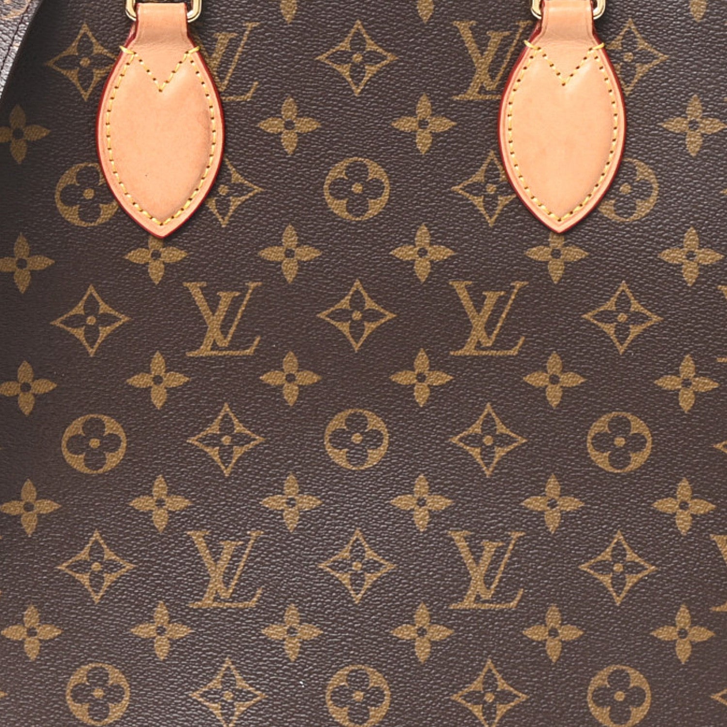 Monogram Sac Plat PM