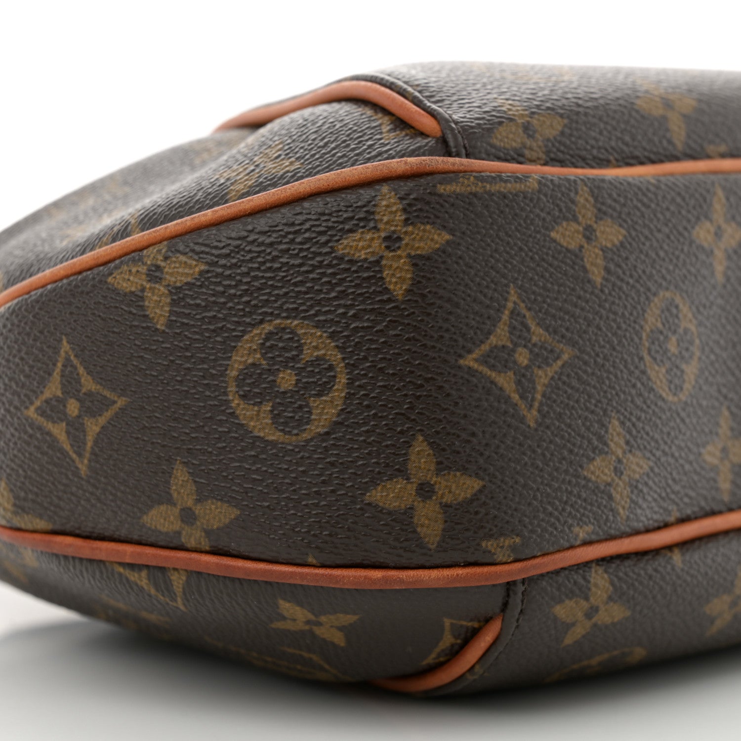 Monogram Thames GM