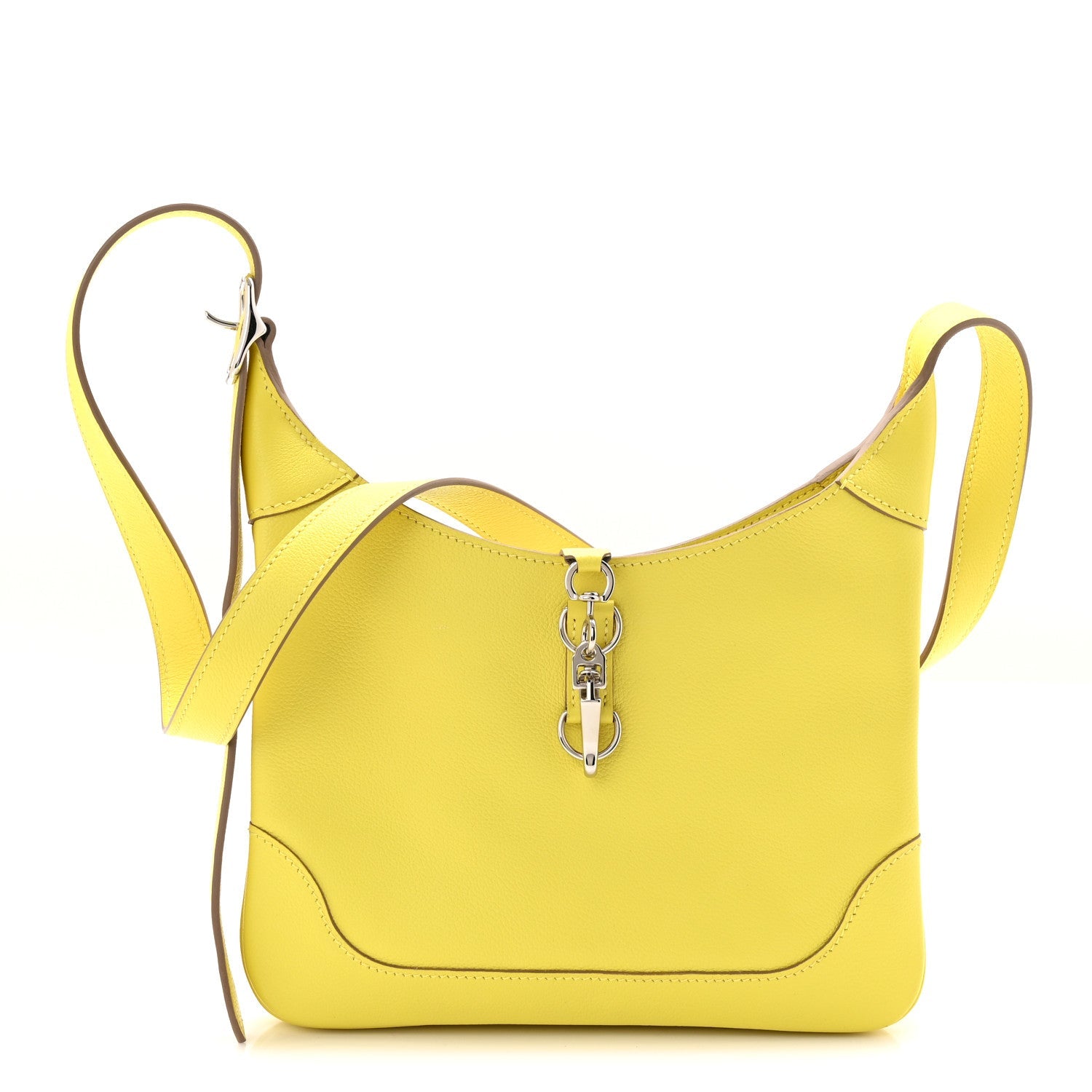 Evercolor Trim Duo 24 Lime