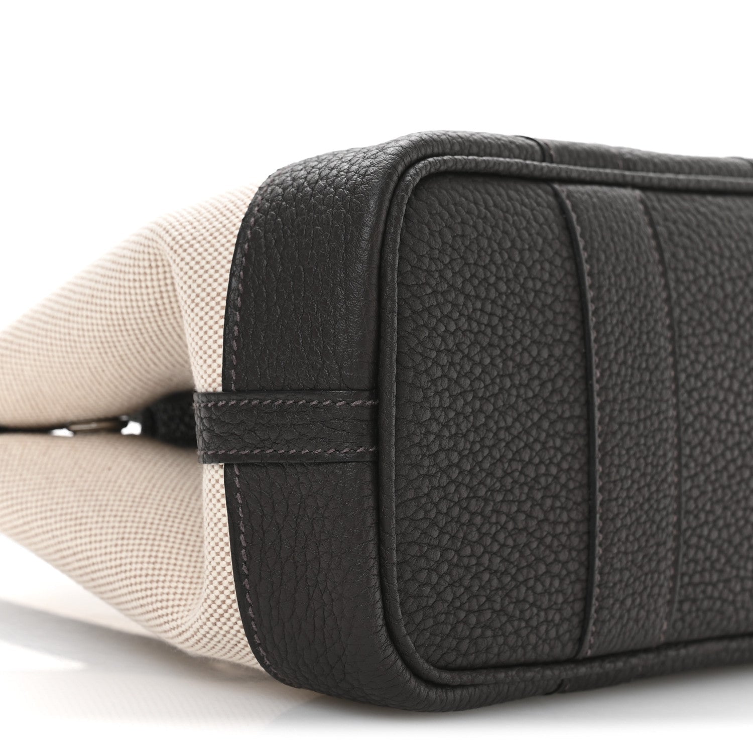 H Viking Negonda Neo Garden 23 Ecru Beige Ebene