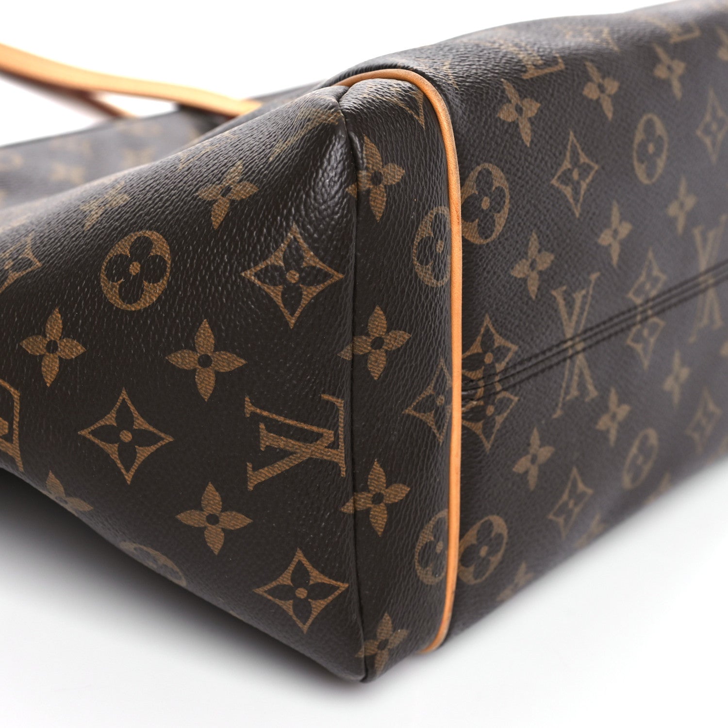 Monogram Totally MM