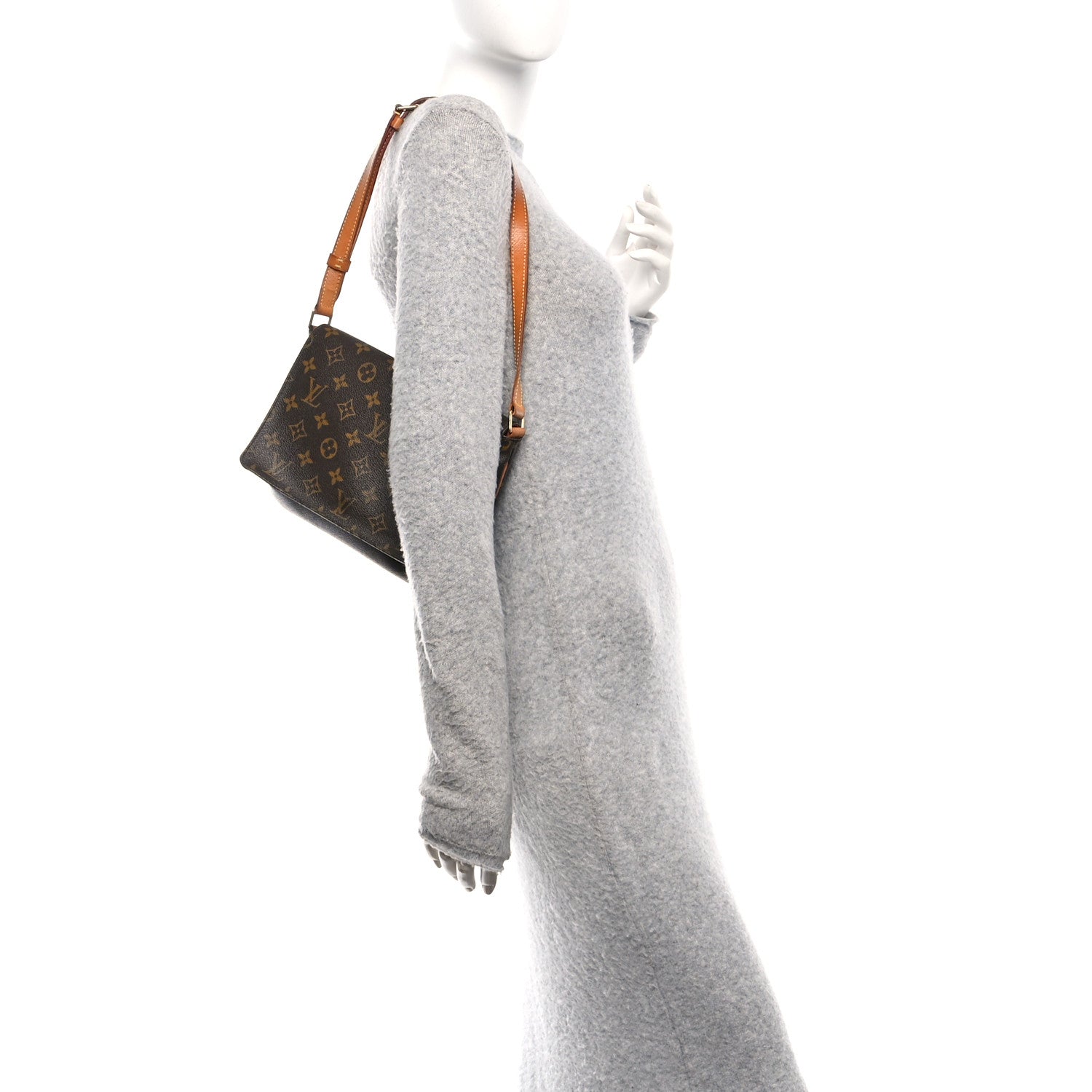 Monogram Musette Tango