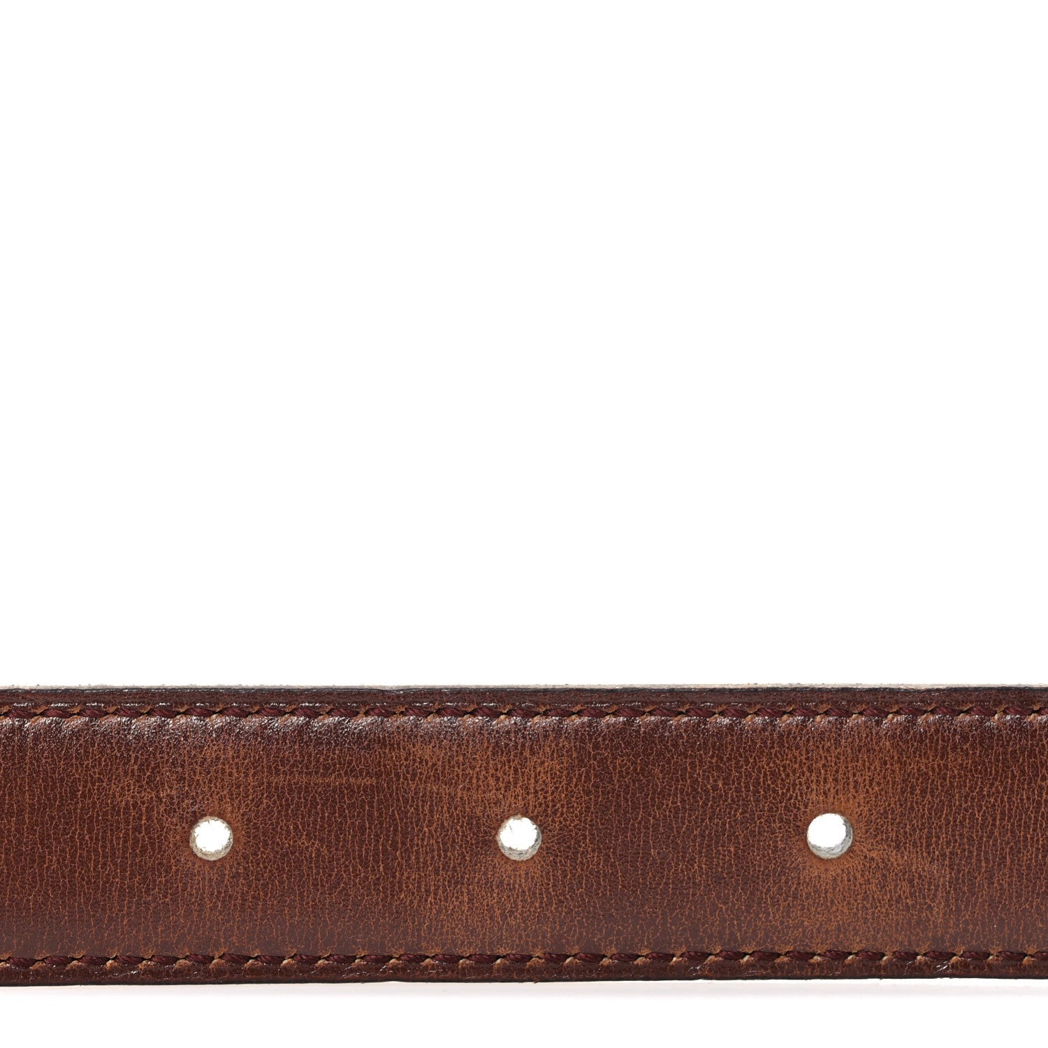 Box Gulliver 24mm Mini Constance H Belt 70 28 Black Havane