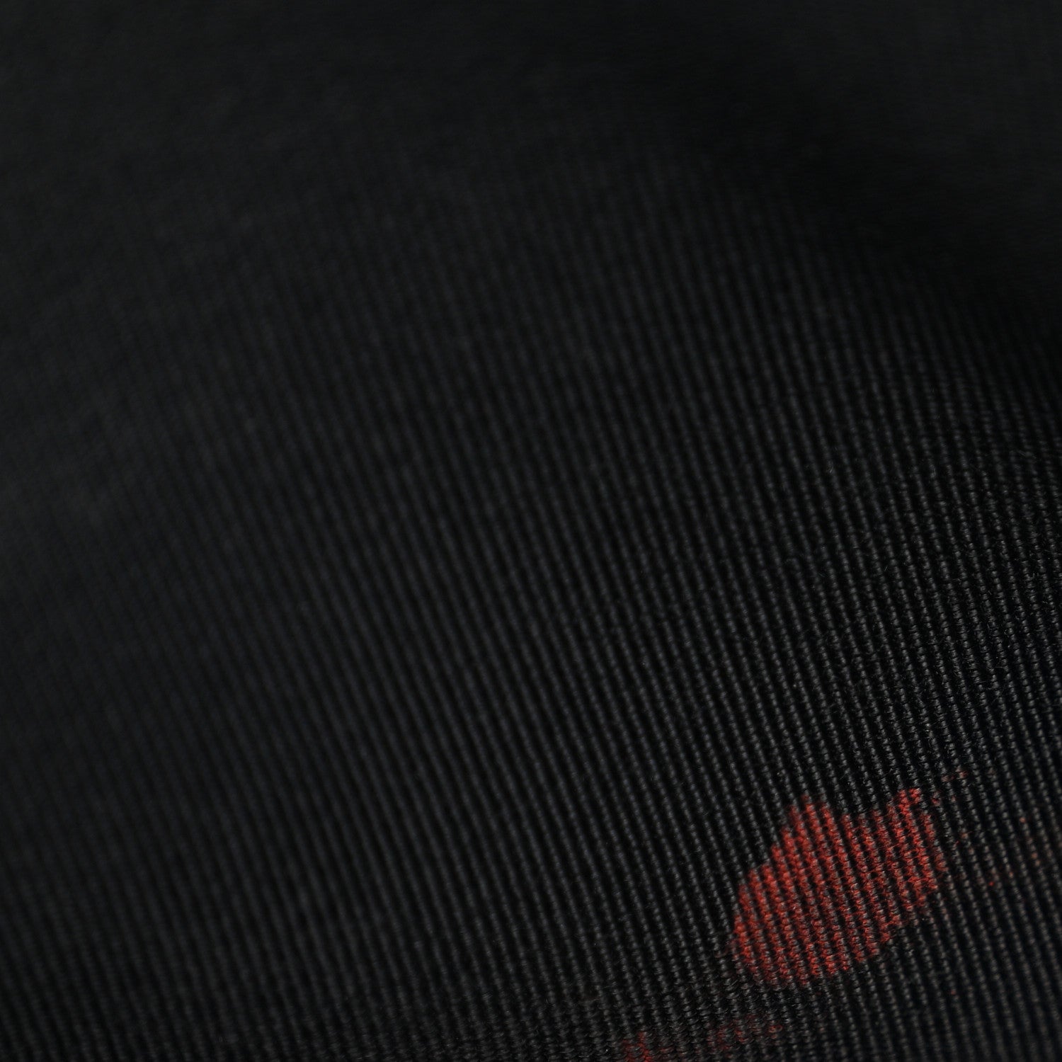 Caviar Quilted Medium Boy Flap Black