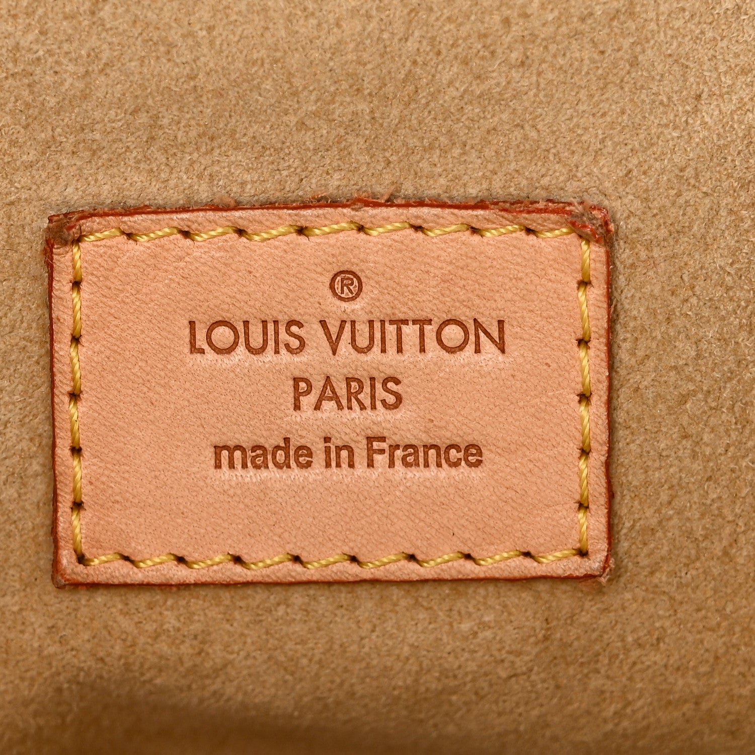 Monogram Neo